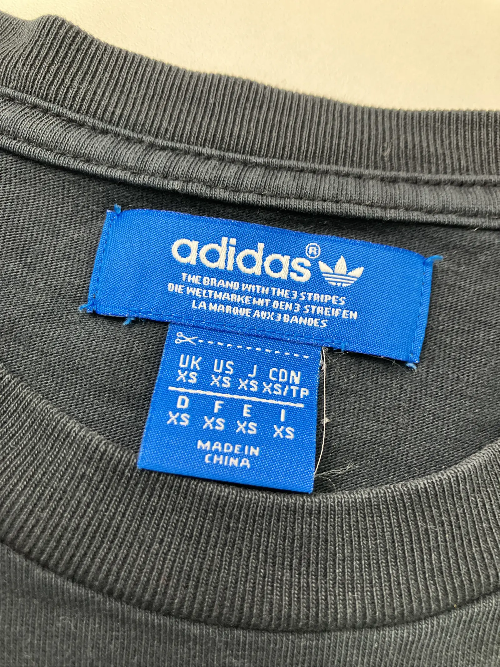 https://r2-worker.digdig.jp/product/1ccce99d-b2cb-427e-8d79-28309e54c36e/4505809c-0777-4003-ad09-32388e921397