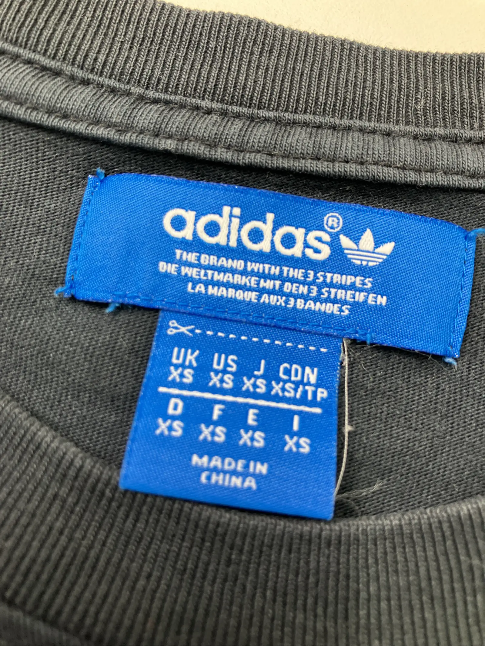 https://r2-worker.digdig.jp/product/1ccce99d-b2cb-427e-8d79-28309e54c36e/450cea3f-9f06-412f-a90d-f3b6cfa07468