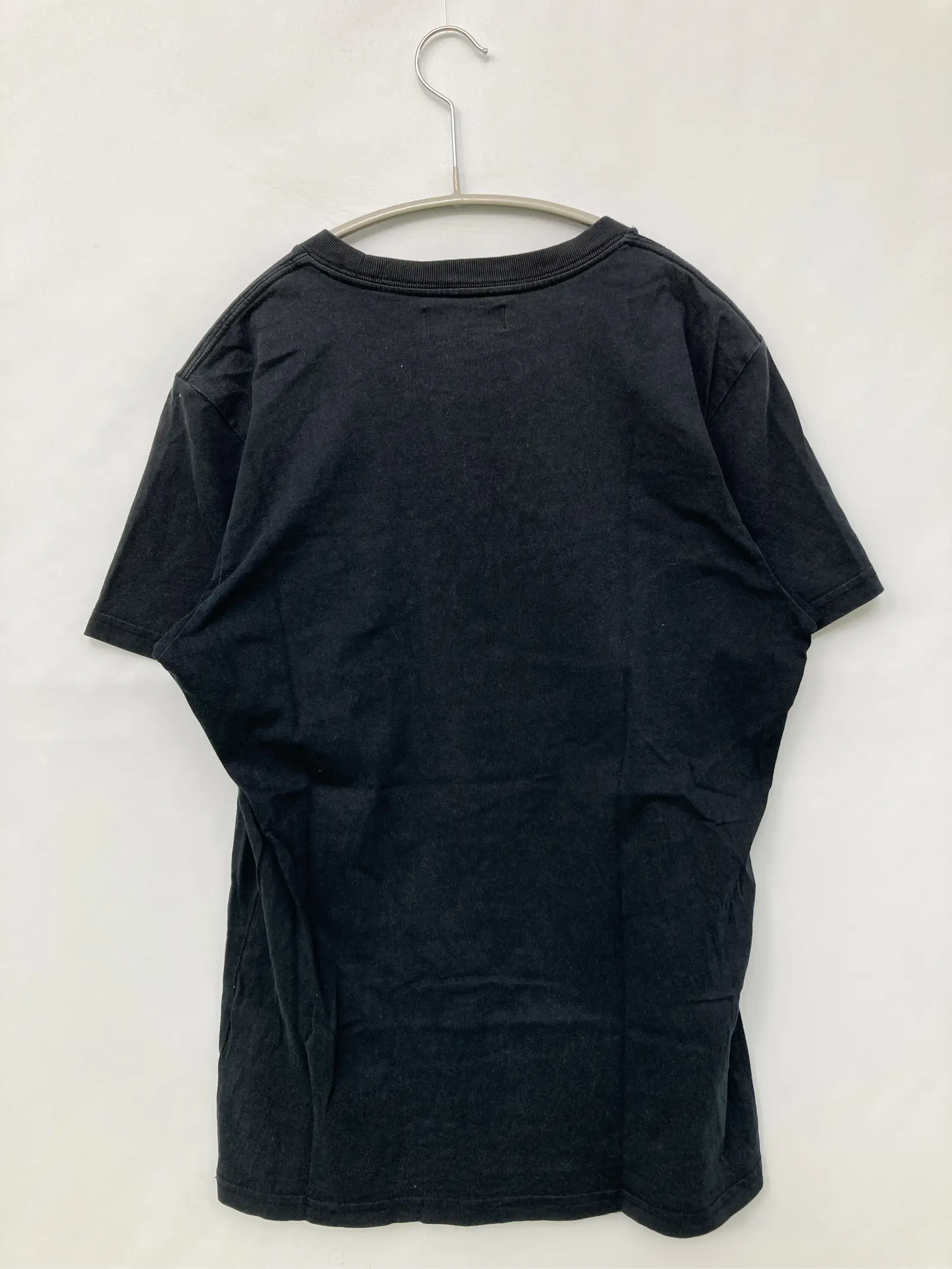 https://r2-worker.digdig.jp/product/1ccce99d-b2cb-427e-8d79-28309e54c36e/5c837c2e-c8b1-4241-b6aa-195957e4562c