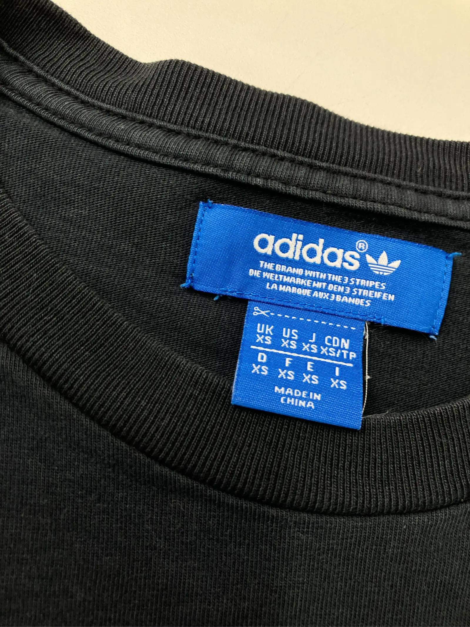 https://r2-worker.digdig.jp/product/1ccce99d-b2cb-427e-8d79-28309e54c36e/63202037-0c12-4878-8c10-2e5bc8522072