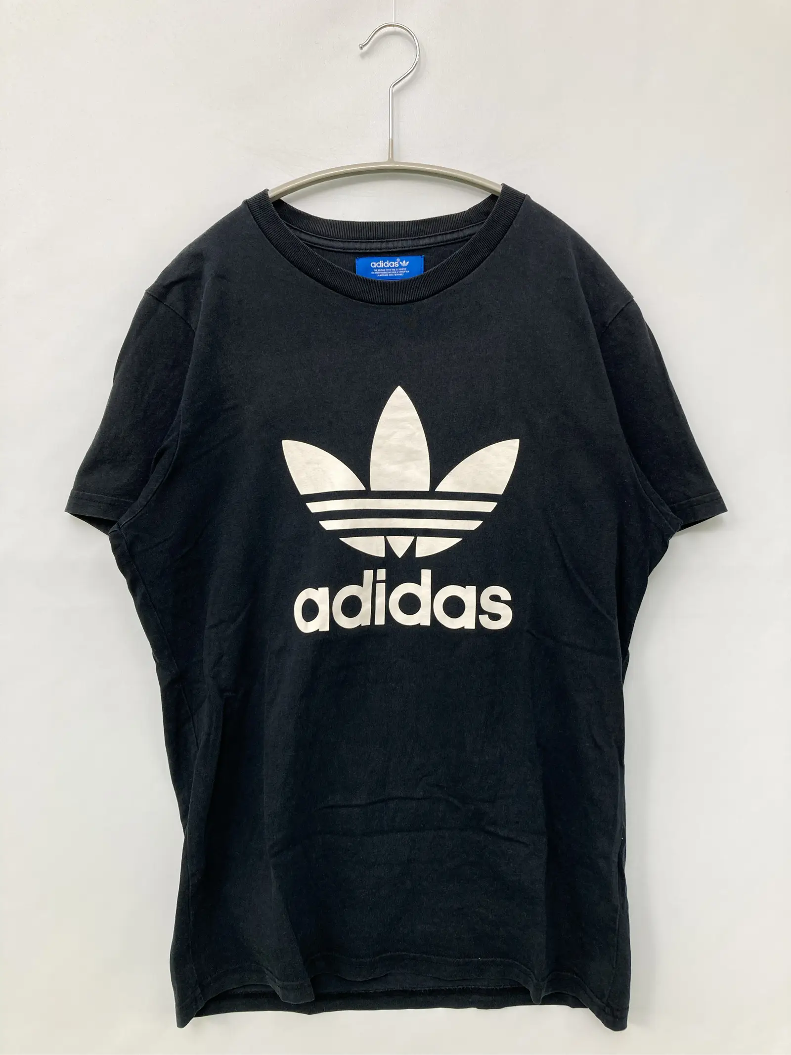 https://r2-worker.digdig.jp/product/1ccce99d-b2cb-427e-8d79-28309e54c36e/ba5e7b27-935f-4994-a21b-c91f151140a0