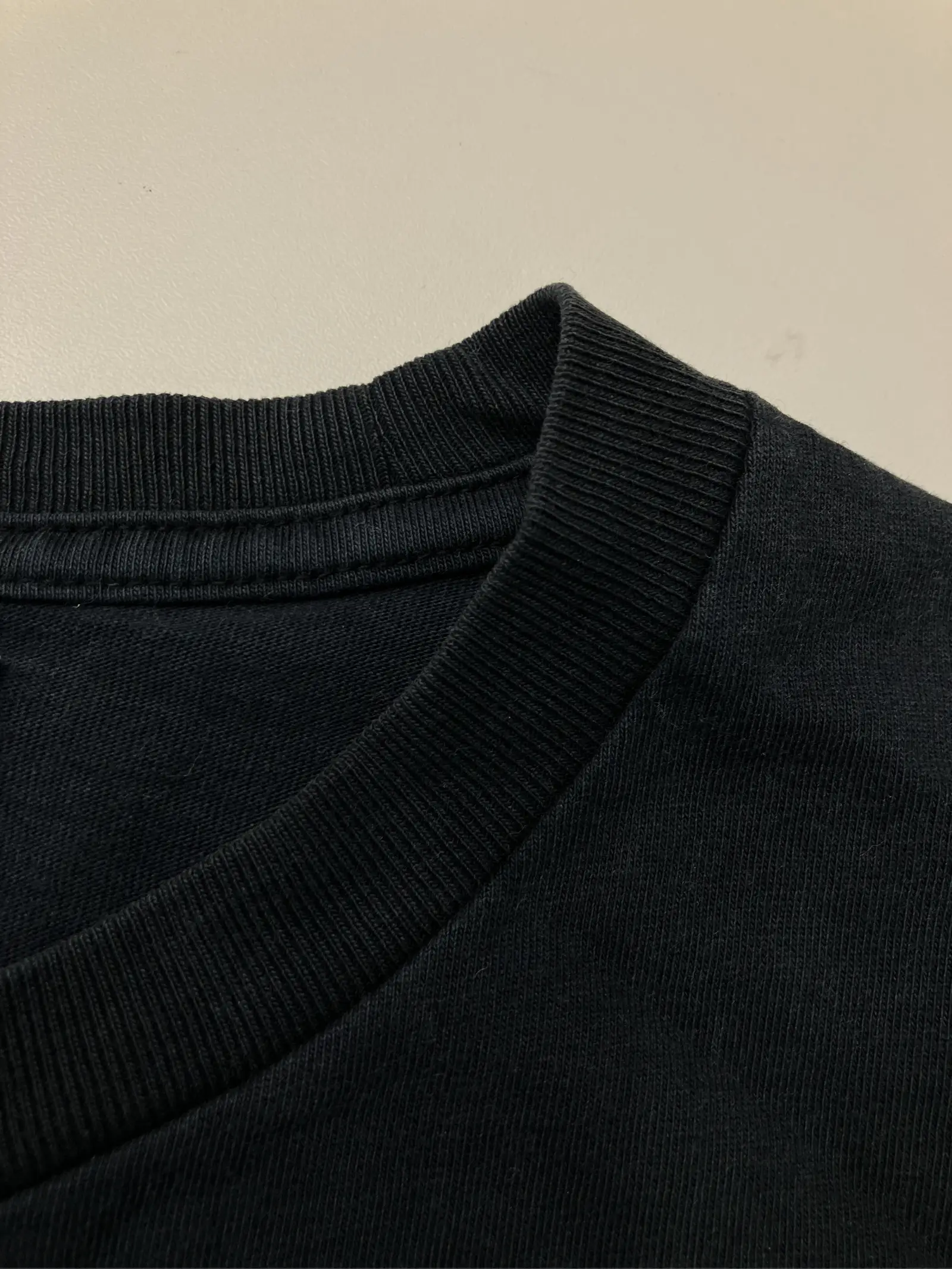 https://r2-worker.digdig.jp/product/1ccce99d-b2cb-427e-8d79-28309e54c36e/d5e95e90-c652-4ba0-ba22-f172edbd6248