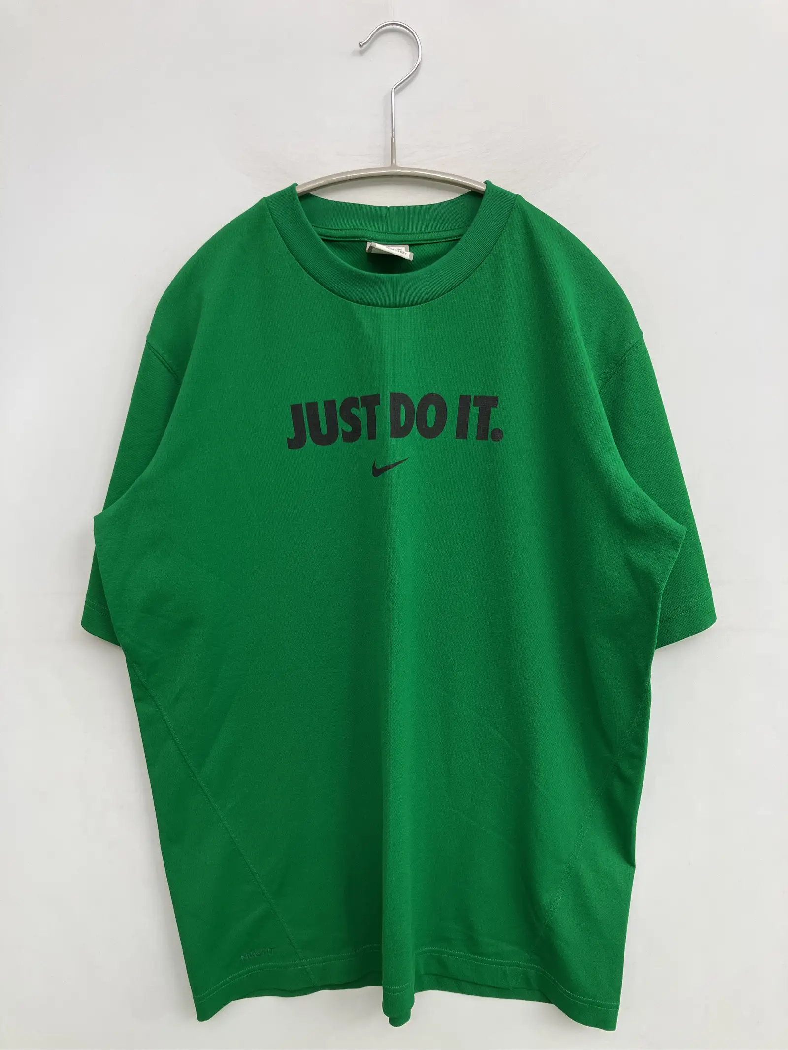 https://r2-worker.digdig.jp/product/1ccdb23f-3b0a-4061-af41-3cdcca1f113f/d31d7410-d9bc-4610-b0fa-84686ea27761