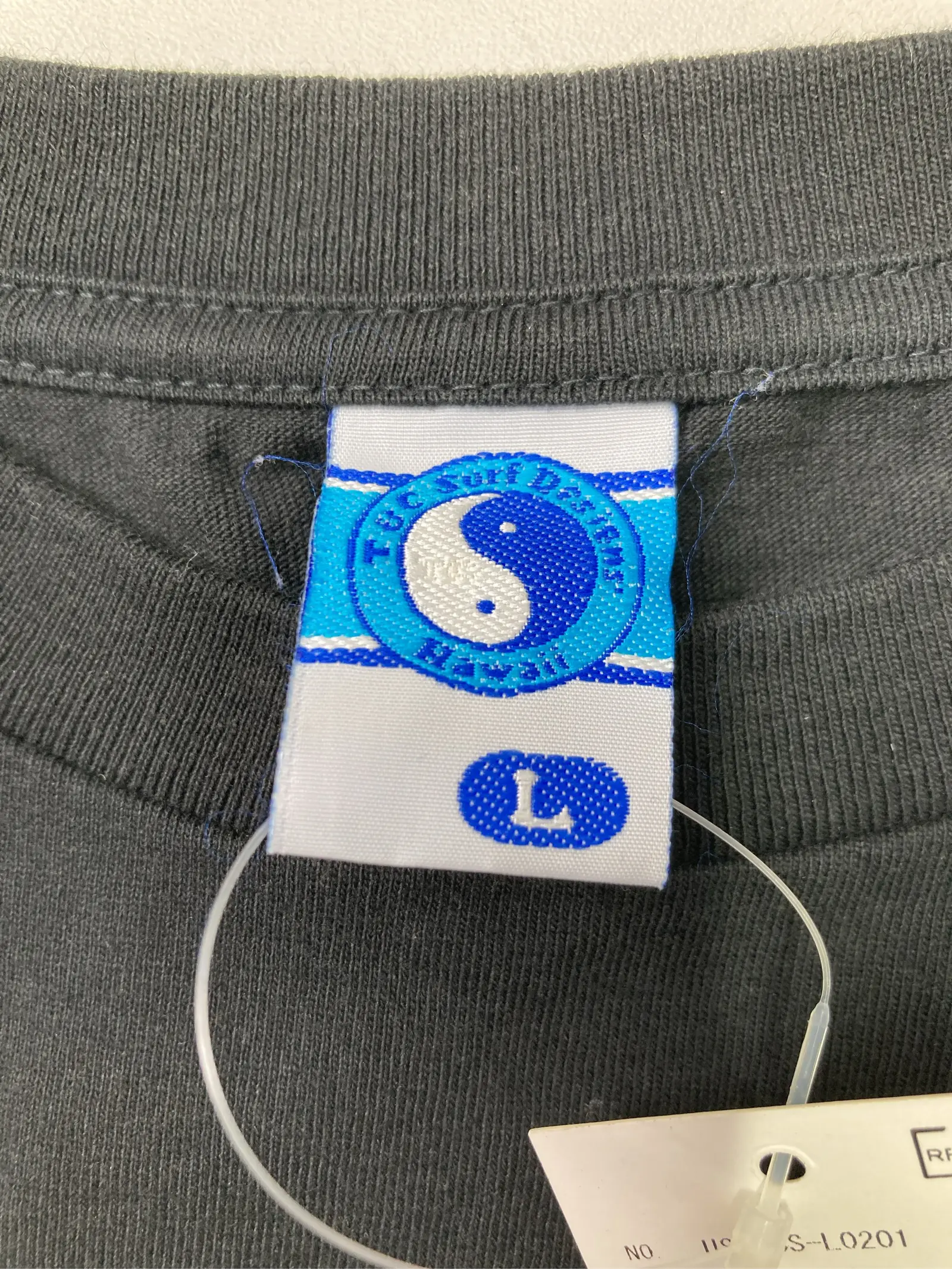https://r2-worker.digdig.jp/product/1cce68ff-0cef-4755-b465-9192ea9d8300/29043fb9-321d-4b35-a5c6-106e752854de