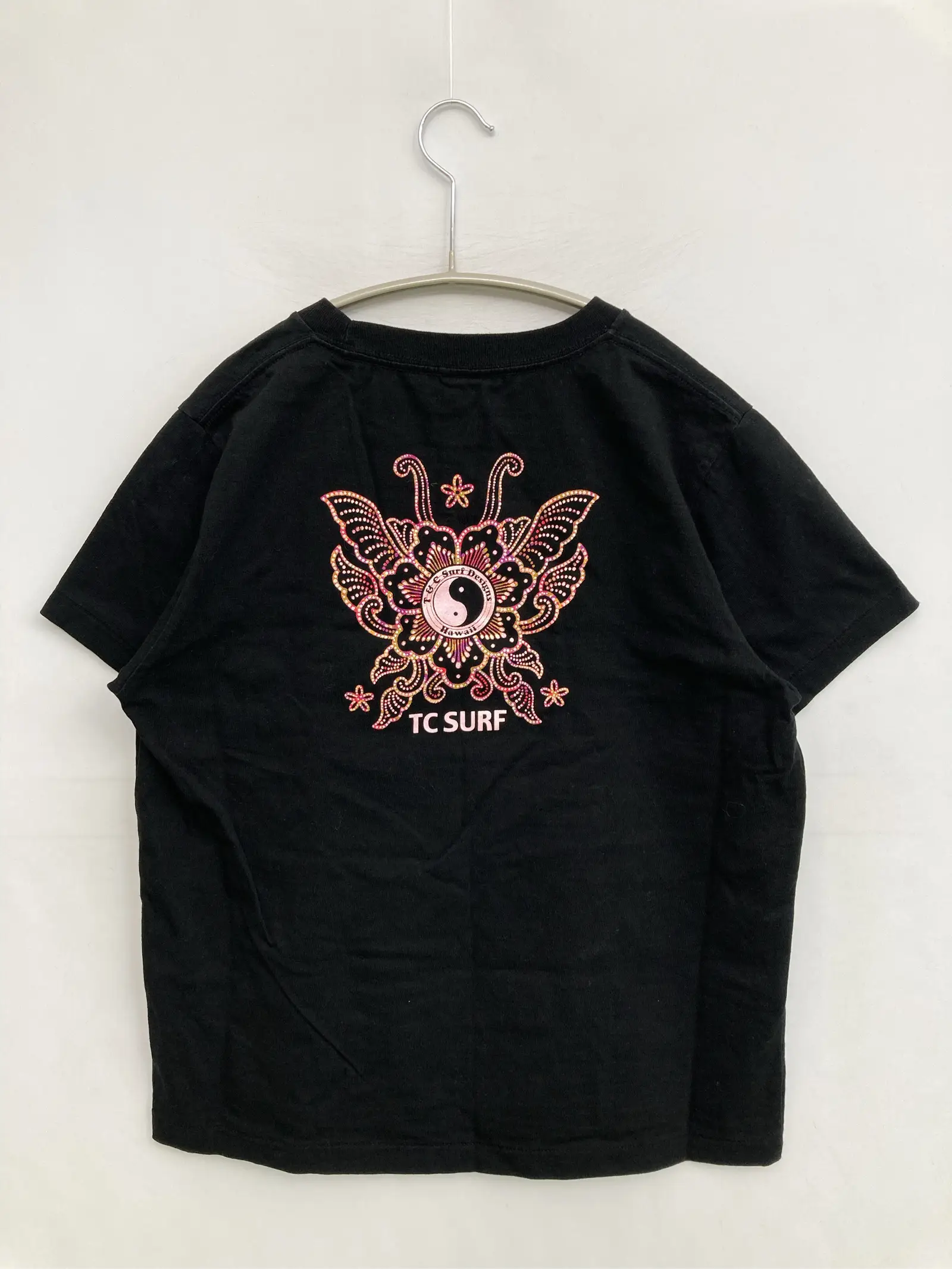 https://r2-worker.digdig.jp/product/1cce68ff-0cef-4755-b465-9192ea9d8300/2f7565f4-f30e-4976-8982-71f1d49bb836