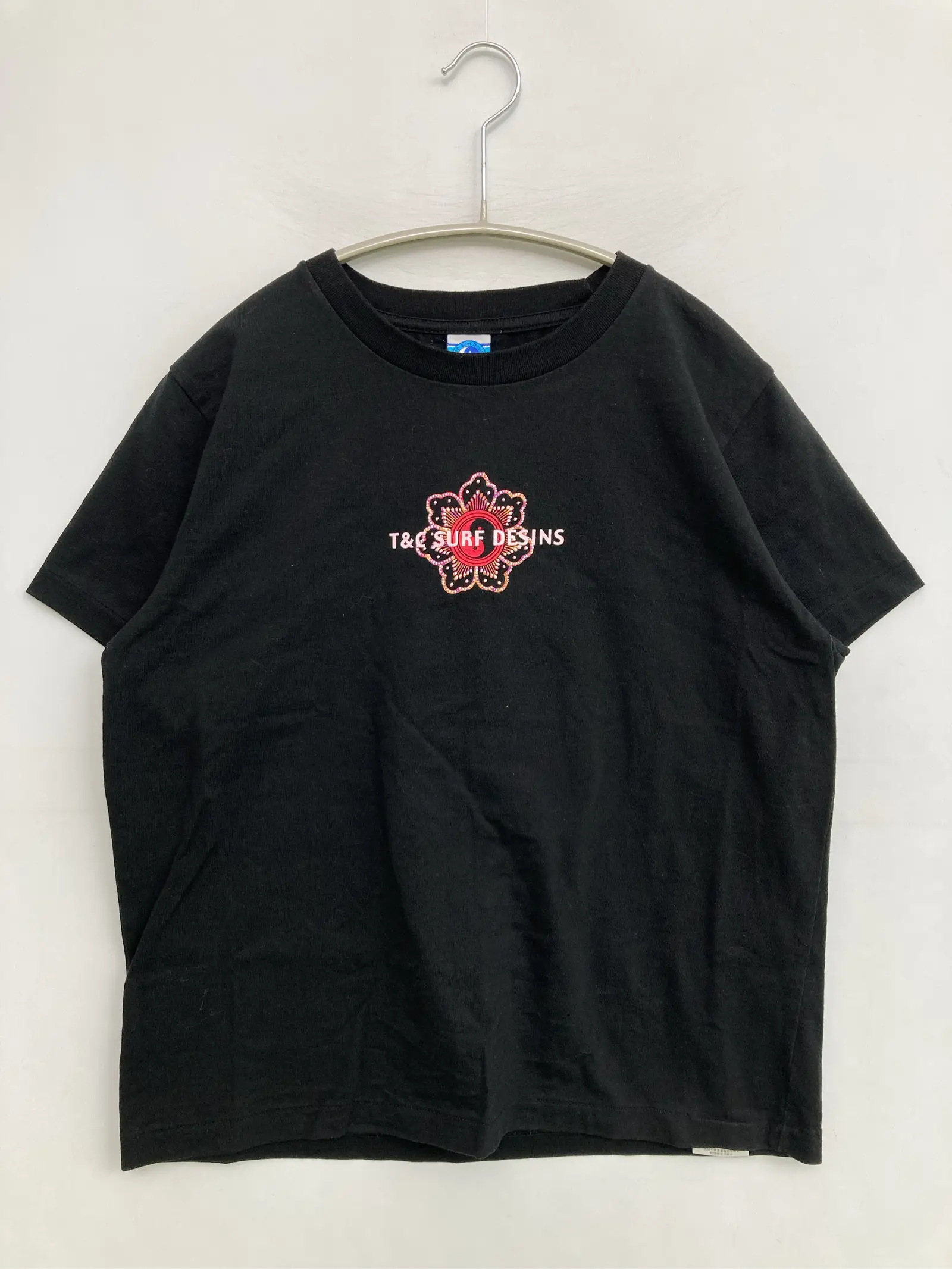 https://r2-worker.digdig.jp/product/1cce68ff-0cef-4755-b465-9192ea9d8300/966386f5-b11e-48c3-ae2c-c75336b35aa4