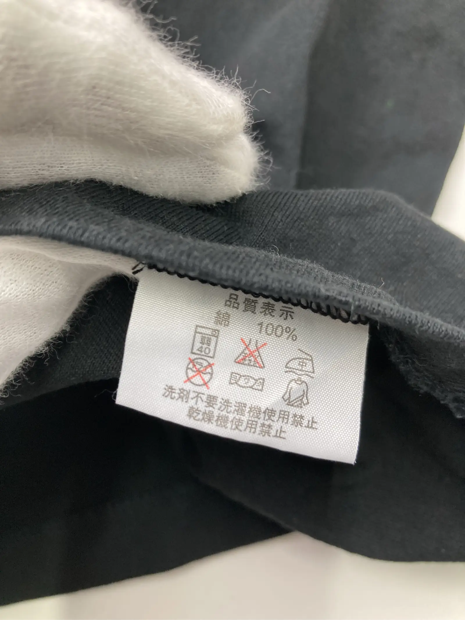 https://r2-worker.digdig.jp/product/1cce68ff-0cef-4755-b465-9192ea9d8300/a2702d67-7164-4571-8822-2183a754a581