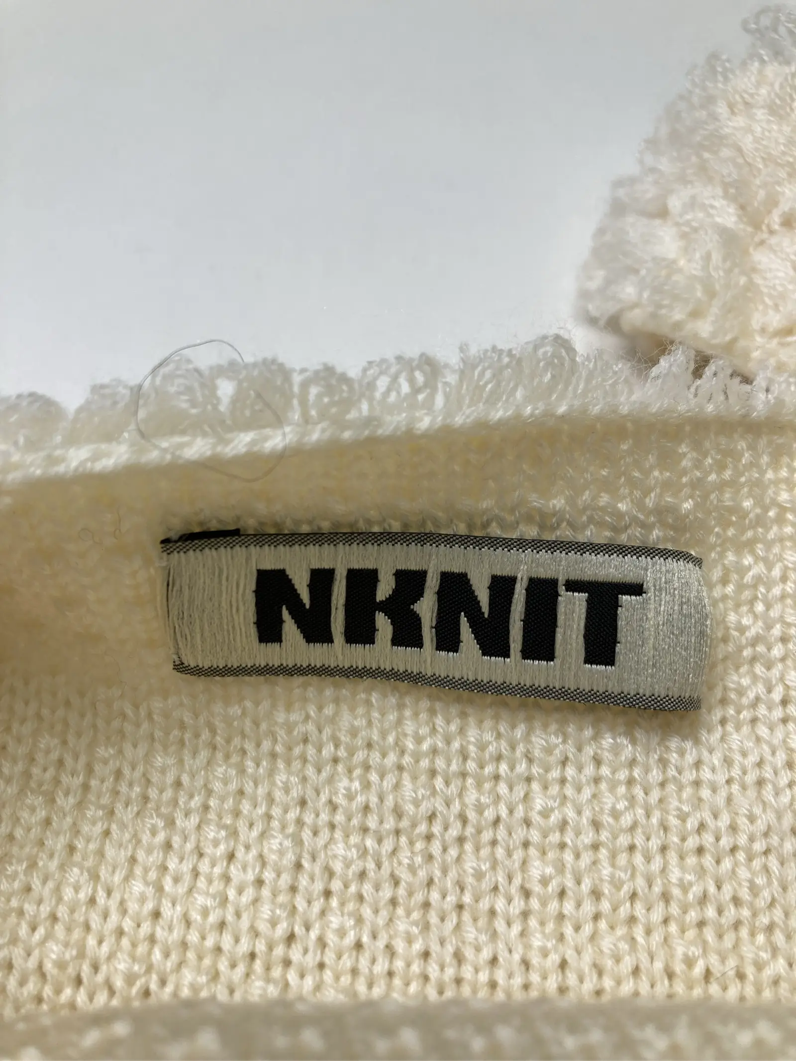 https://r2-worker.digdig.jp/product/1ccf8c12-95fc-4888-9d01-a0c6dbb2810c/b7e4c3ff-403c-4632-933c-417110c37ff5