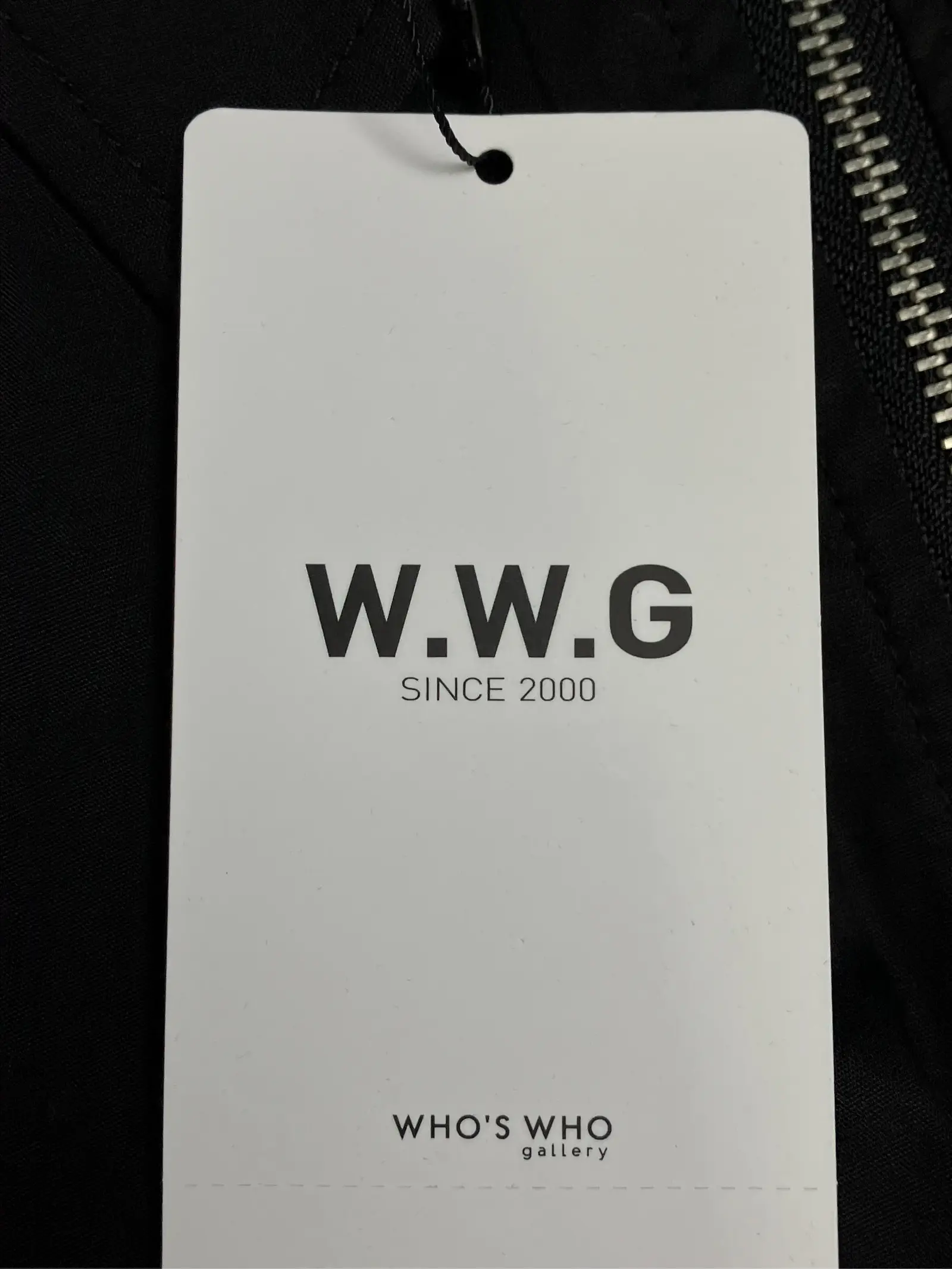 https://r2-worker.digdig.jp/product/1cd032ea-fa5a-4473-b01d-09c9b82bd862/307ea6cf-f68c-4934-b4f2-bf9cda2fe9d1