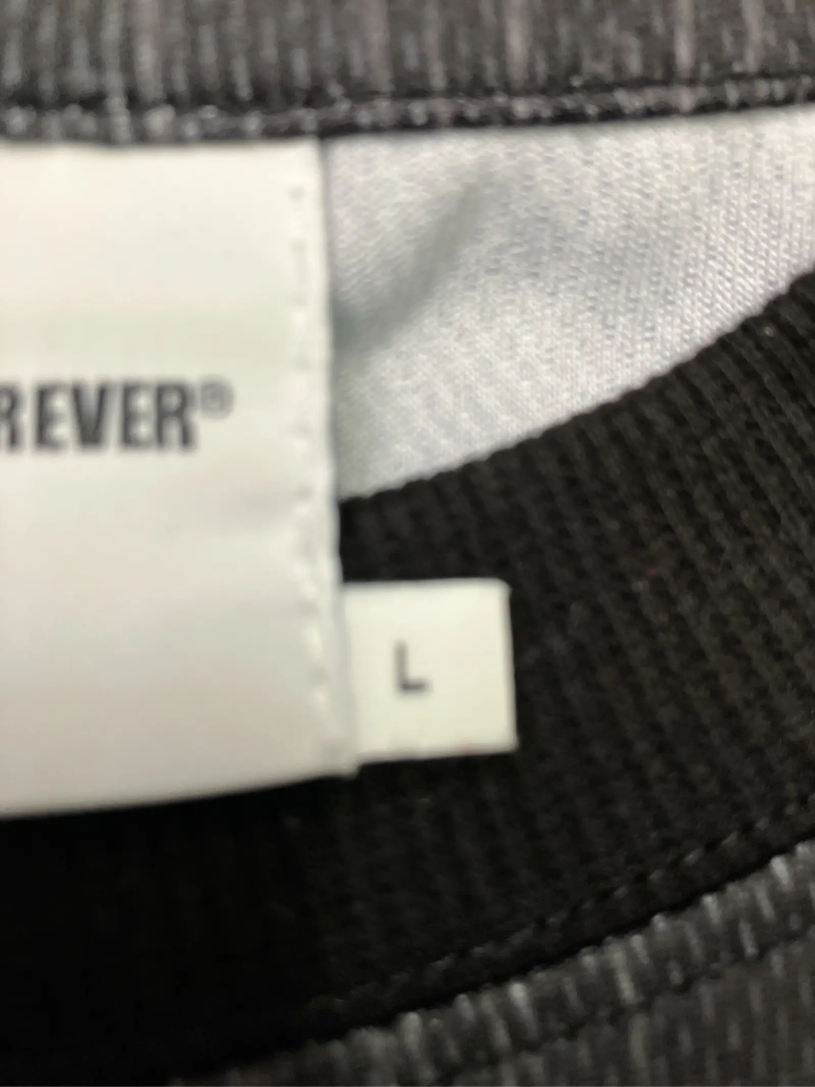 https://r2-worker.digdig.jp/product/1cd0db73-189b-4753-8302-197376379e9e/b1c9f0ca-4c2f-4fa6-a852-a9e3e4e4913c