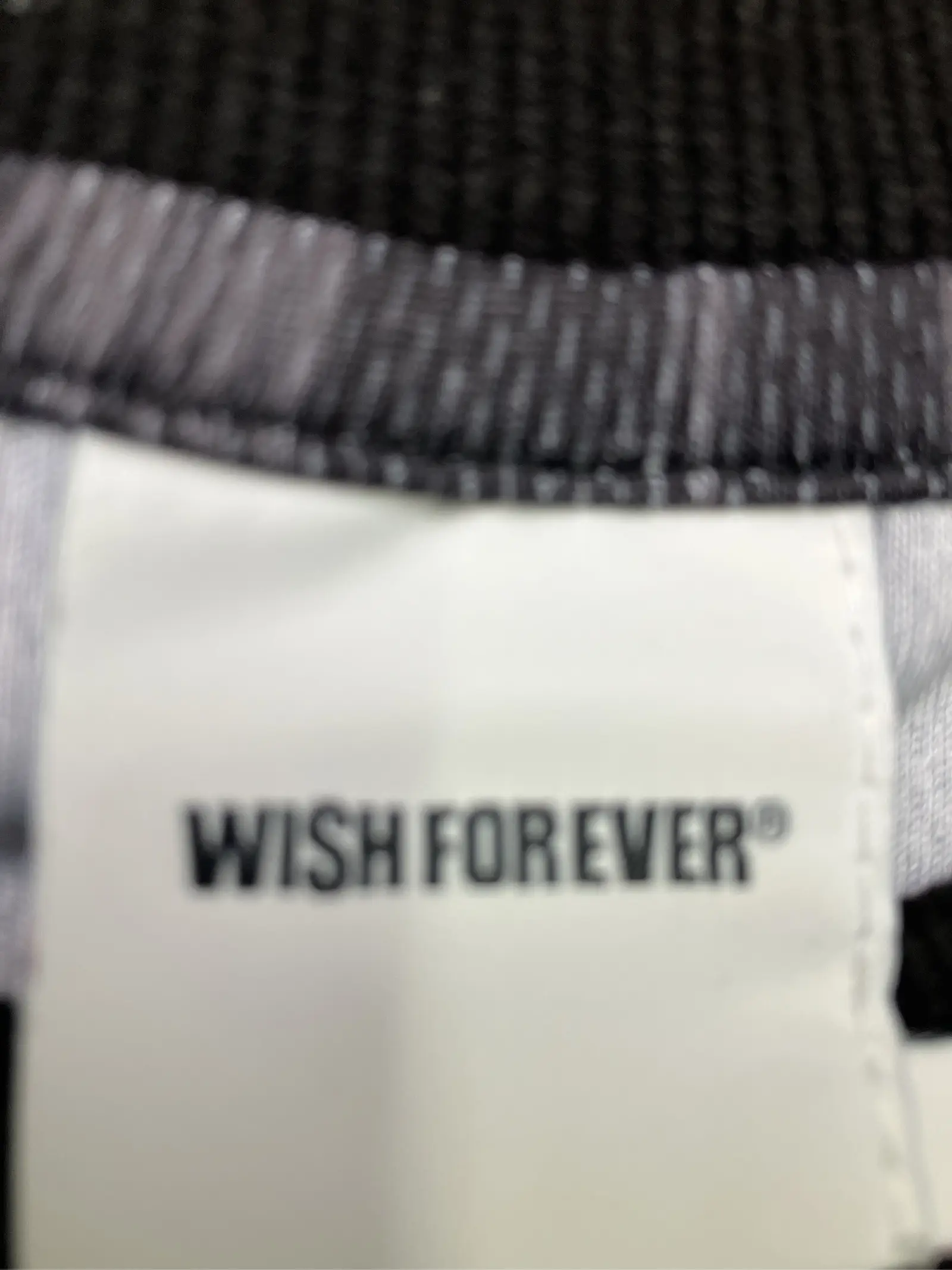 https://r2-worker.digdig.jp/product/1cd0db73-189b-4753-8302-197376379e9e/d0066afd-41a0-4f93-8c9f-bdd89c31f8c1