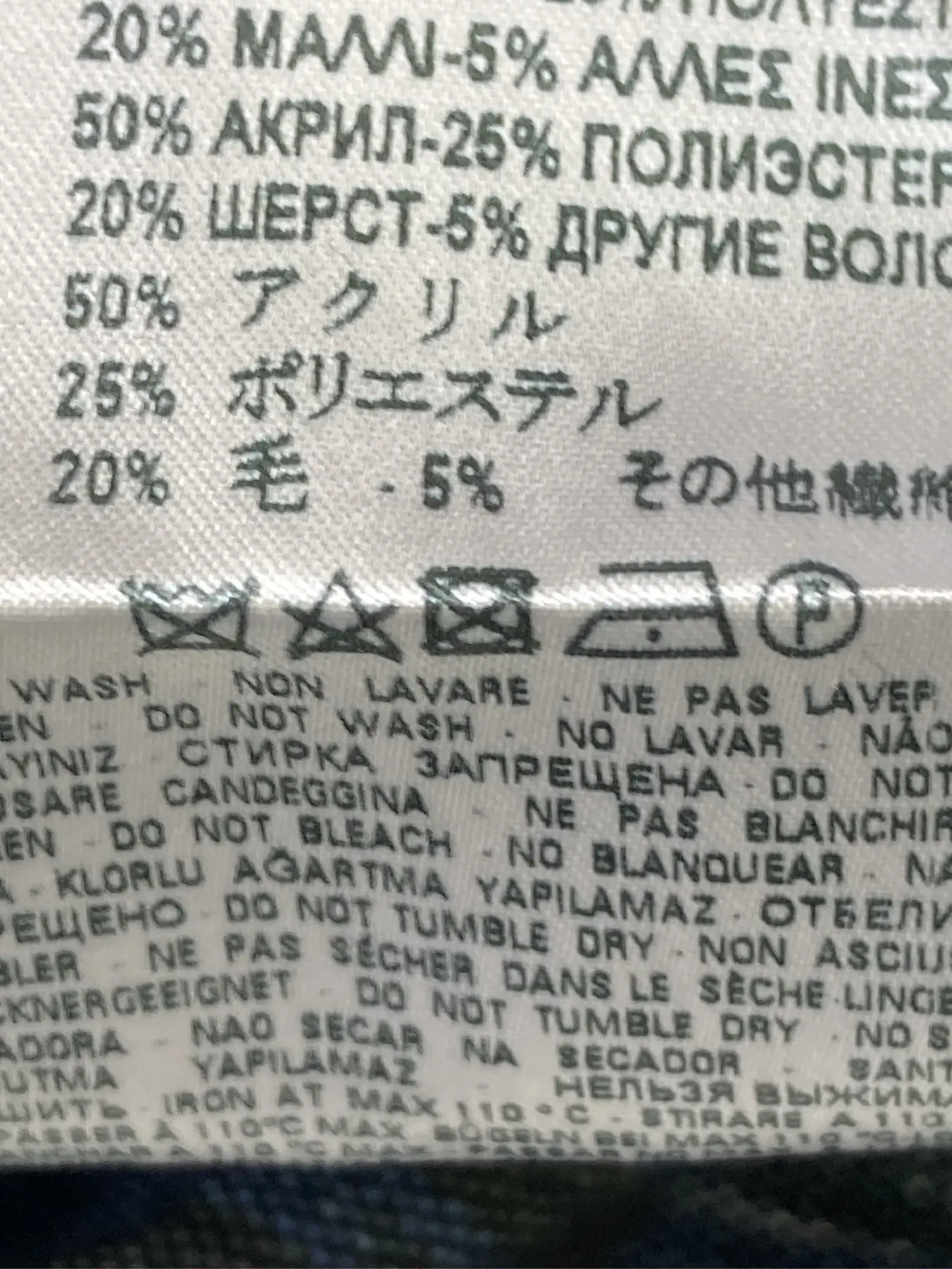 https://r2-worker.digdig.jp/product/1cd0fac3-ea8b-4bb1-9f40-e2952d6dd382/551a5230-cd86-4bef-b23d-f9ffe45c8e90