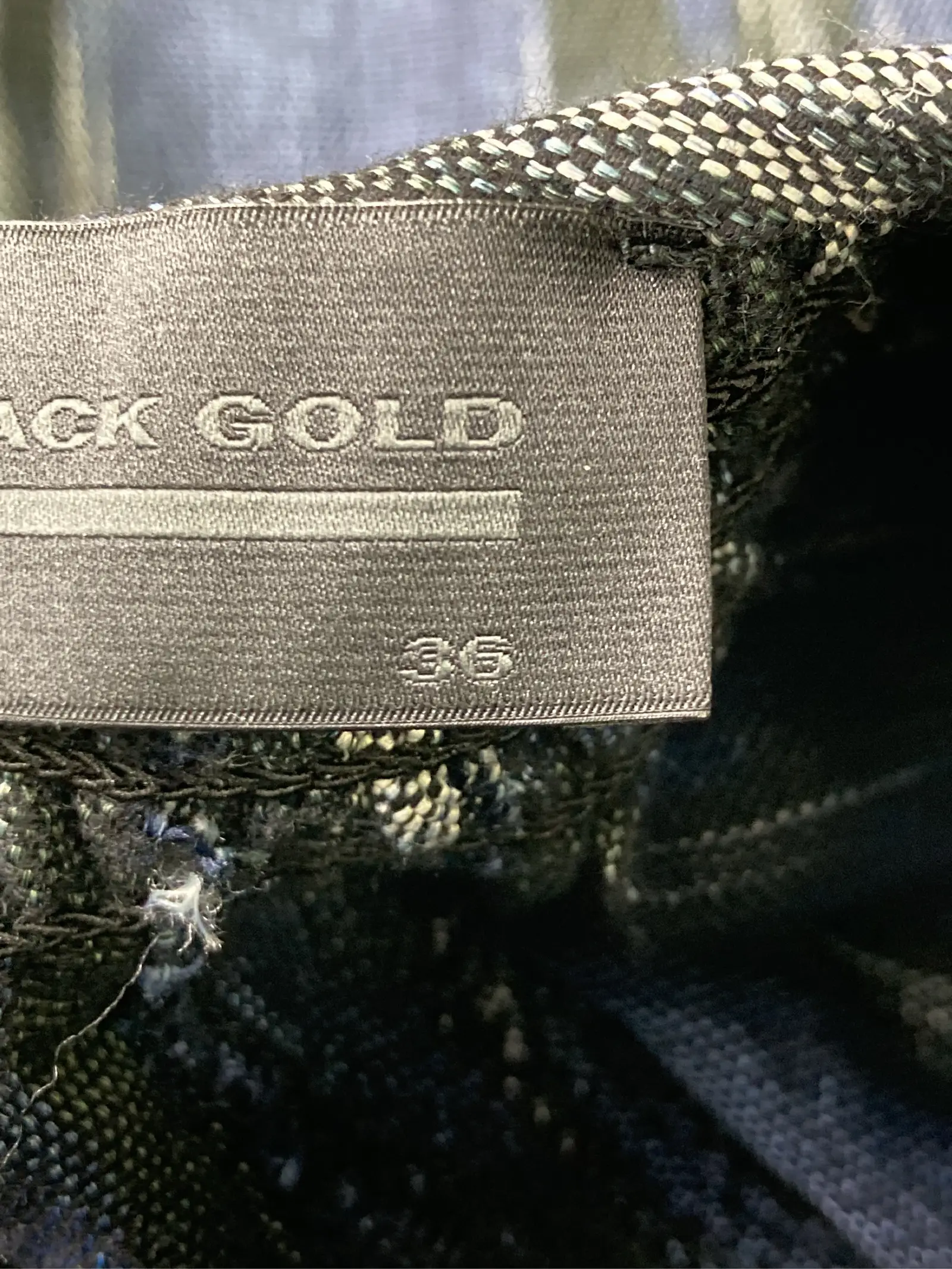 https://r2-worker.digdig.jp/product/1cd0fac3-ea8b-4bb1-9f40-e2952d6dd382/7310f434-0004-4480-8ed7-934f900c4b81