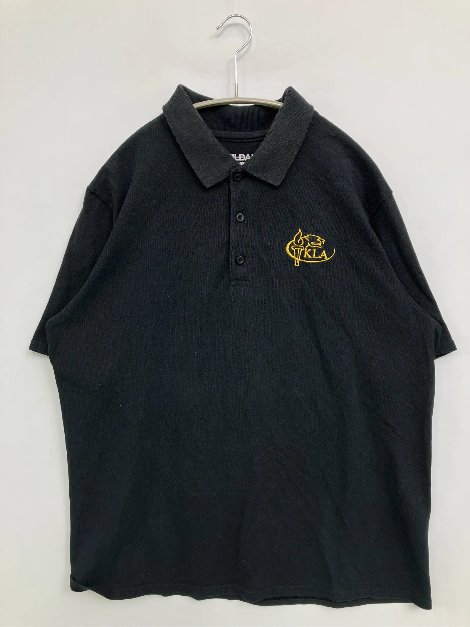 https://r2-worker.digdig.jp/product/1cd257ce-10b8-4934-9c2c-5f30197d1b15/9182cd8f-be24-48ca-8c93-861c0d3f682a