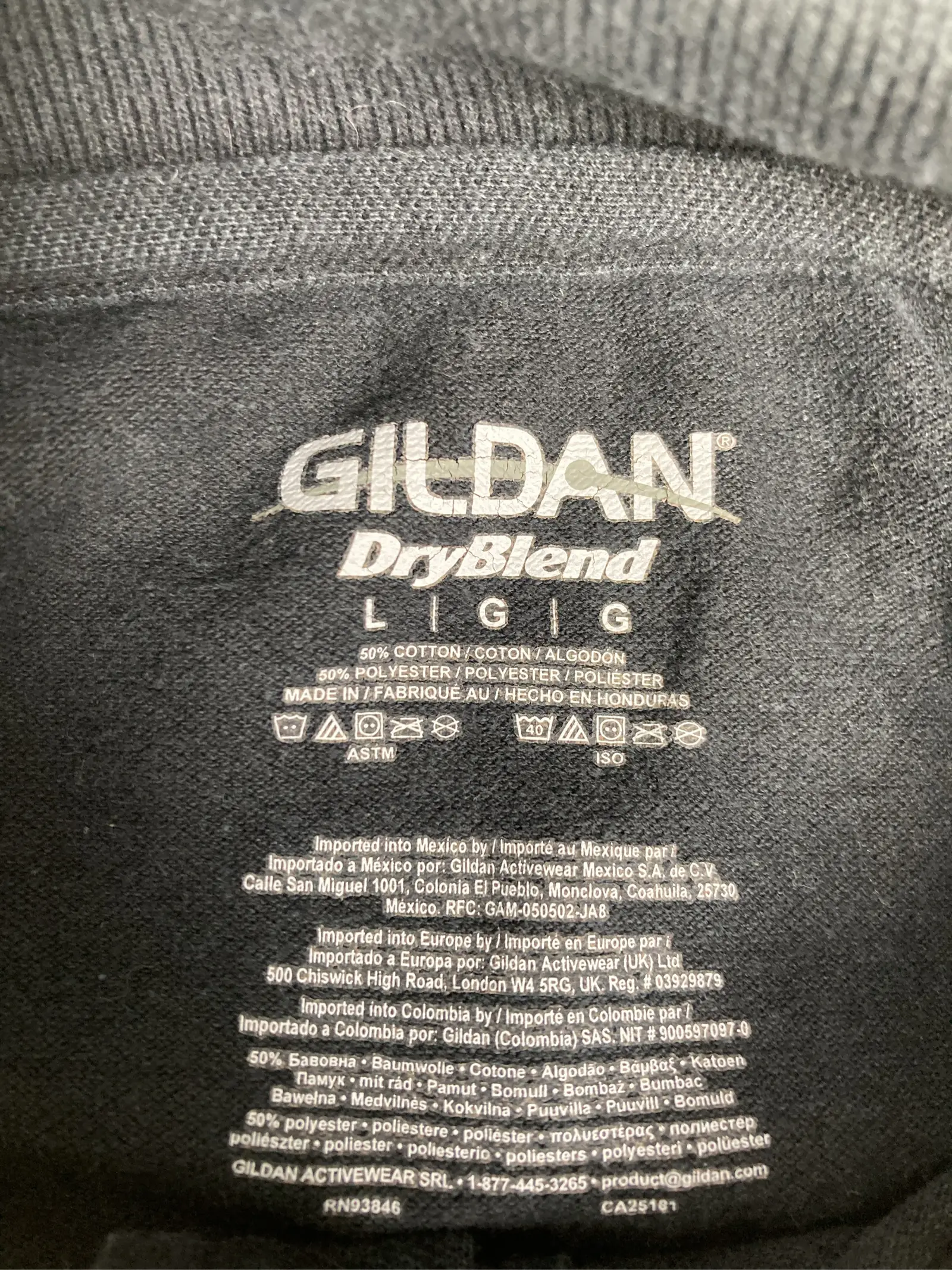 https://r2-worker.digdig.jp/product/1cd257ce-10b8-4934-9c2c-5f30197d1b15/b711658c-9893-427c-8e43-03e75e2aa9bc