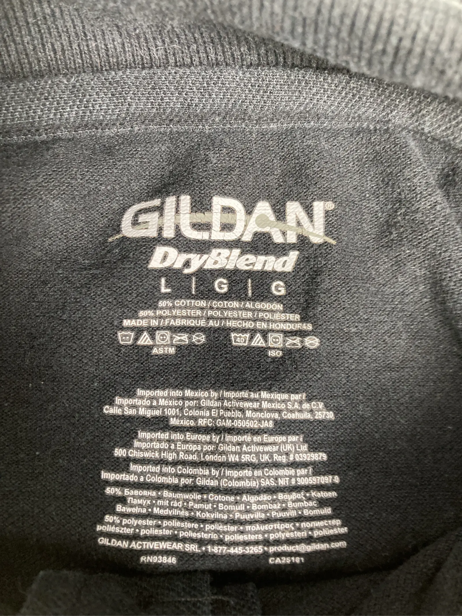 https://r2-worker.digdig.jp/product/1cd257ce-10b8-4934-9c2c-5f30197d1b15/ec94e7b4-ba67-4ffc-8560-23e26b233d89