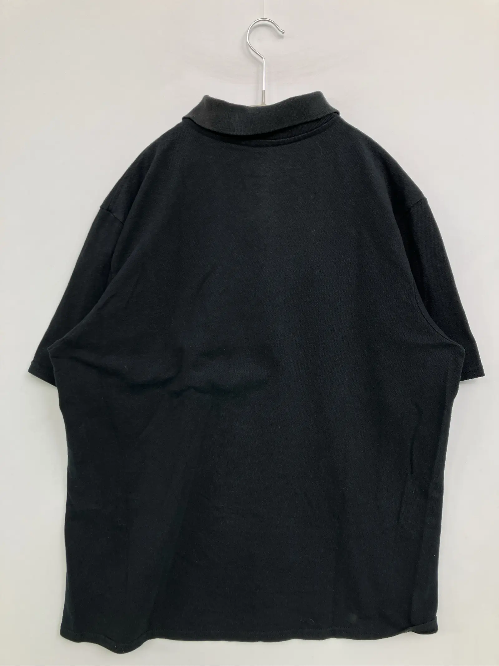 https://r2-worker.digdig.jp/product/1cd257ce-10b8-4934-9c2c-5f30197d1b15/ffa19c45-71bf-4aeb-92d2-18ccd8767d17