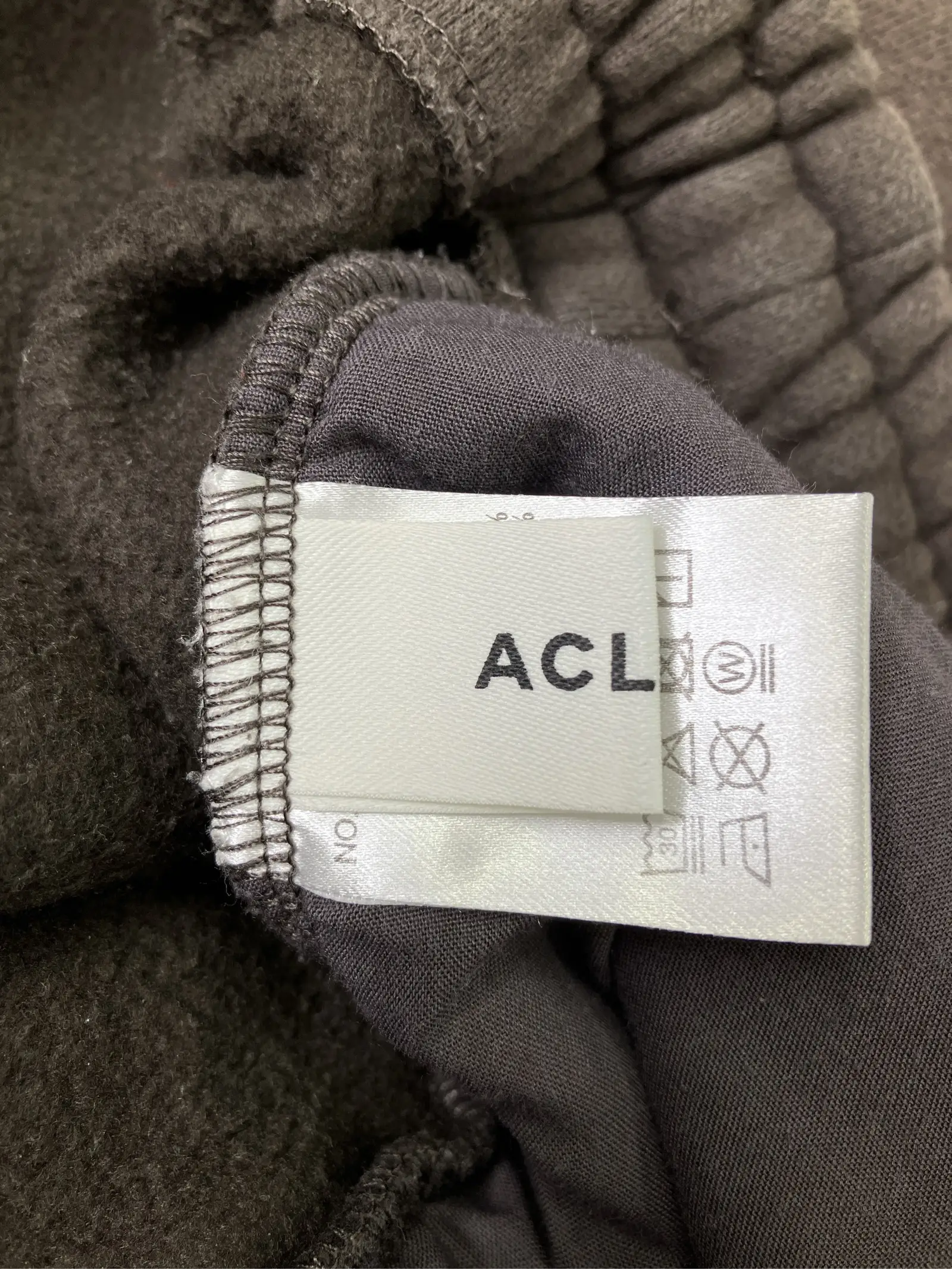 https://r2-worker.digdig.jp/product/1cd39e94-c382-4825-ba74-4ce04d774cd5/84d3e7a2-9d52-44c4-b639-be89b001ff22