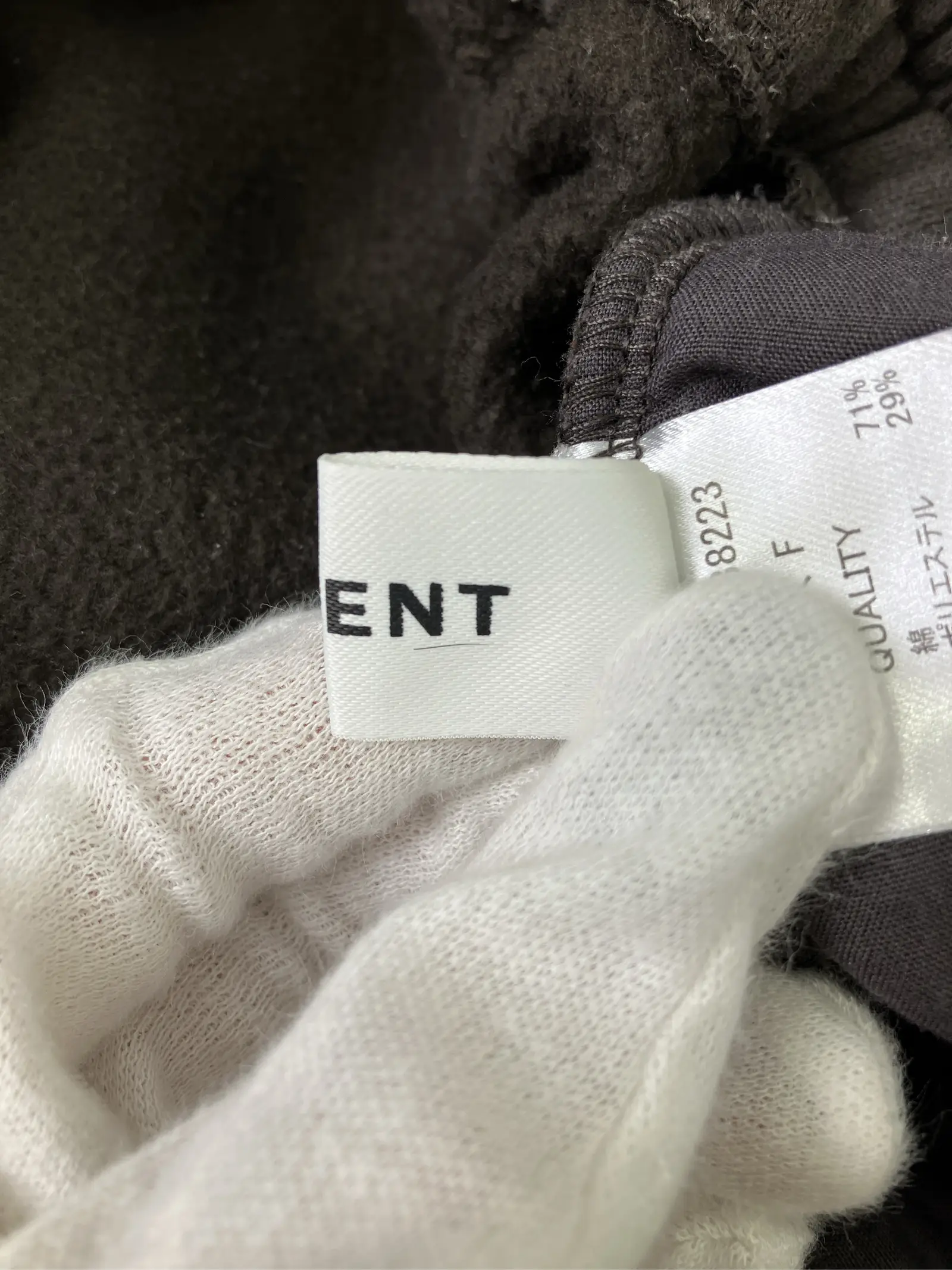 https://r2-worker.digdig.jp/product/1cd39e94-c382-4825-ba74-4ce04d774cd5/b0ddfd87-6771-408b-95da-85ce7d8d5769
