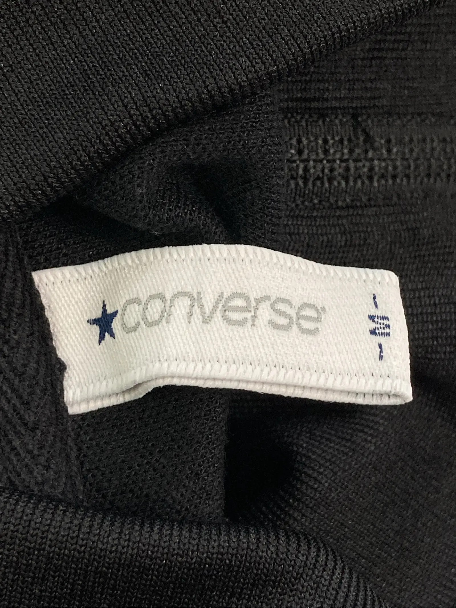 https://r2-worker.digdig.jp/product/1cd4d433-3fd5-478c-ba38-fe36bc01203c/a0cbd424-59e9-43ee-835d-b2764784f18f