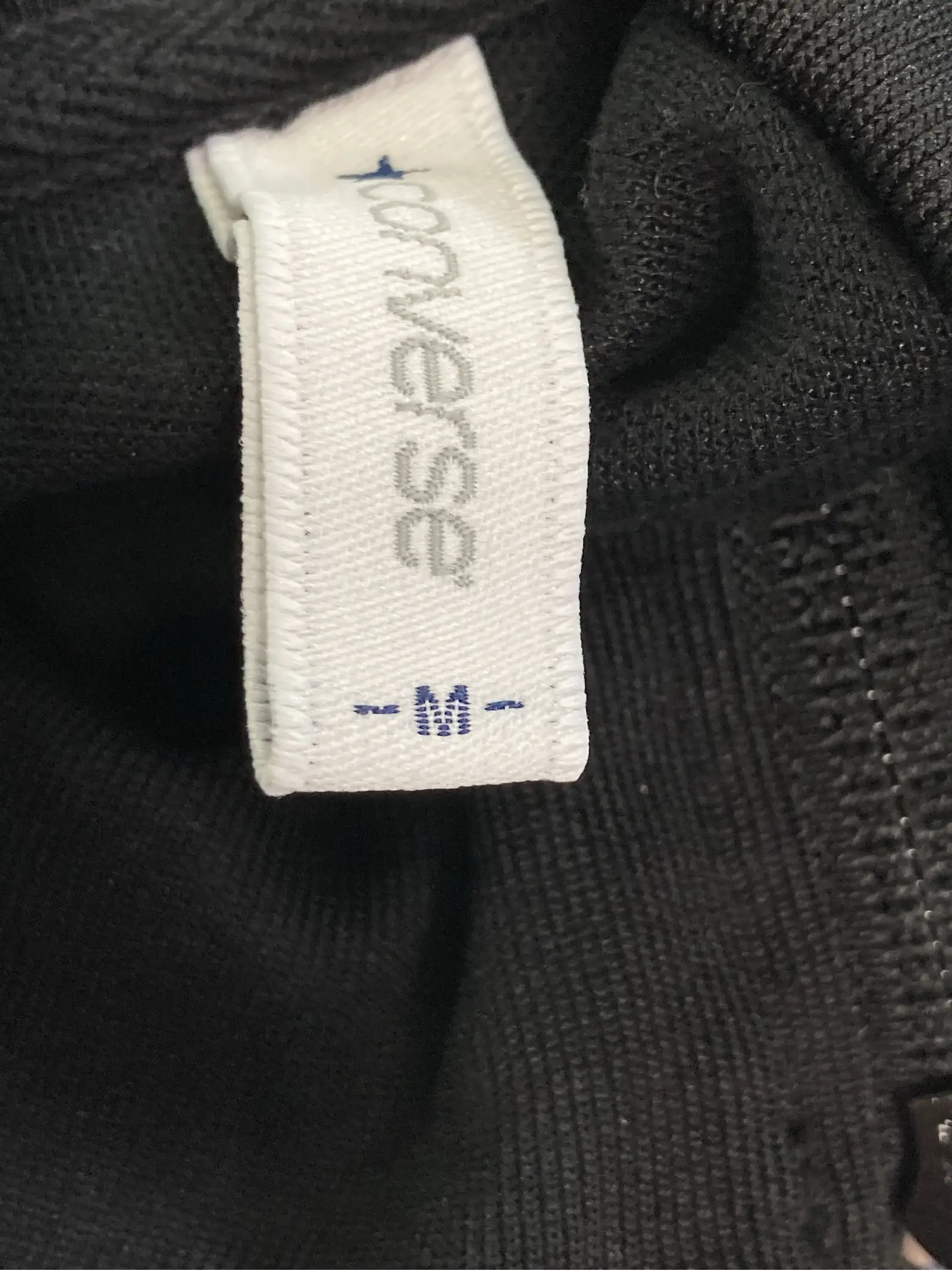 https://r2-worker.digdig.jp/product/1cd4d433-3fd5-478c-ba38-fe36bc01203c/aa874d9e-b3e2-44f4-95be-38cbb80cf225