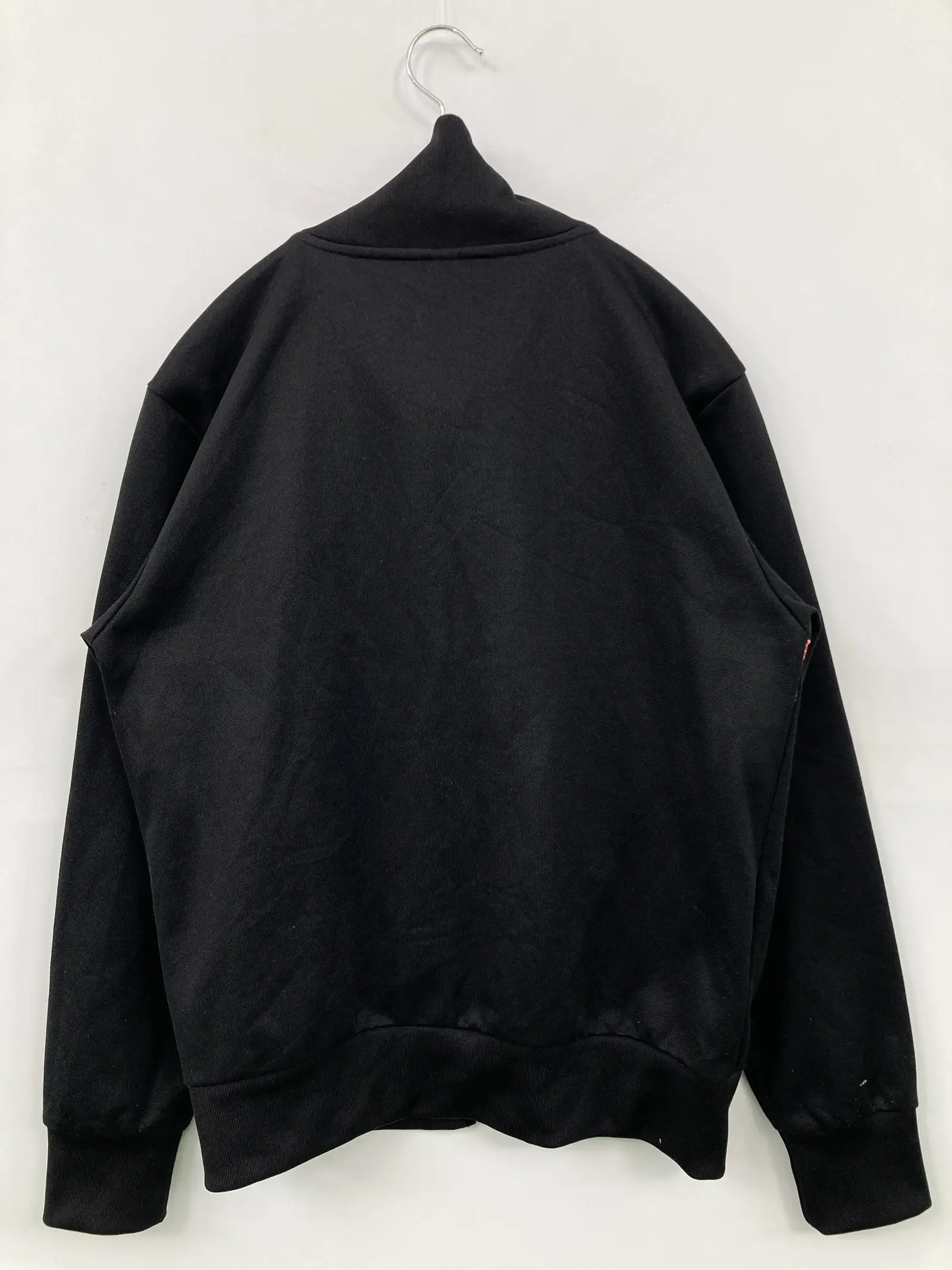https://r2-worker.digdig.jp/product/1cd4d433-3fd5-478c-ba38-fe36bc01203c/d767bf8d-2fce-4bed-8461-645f051229eb