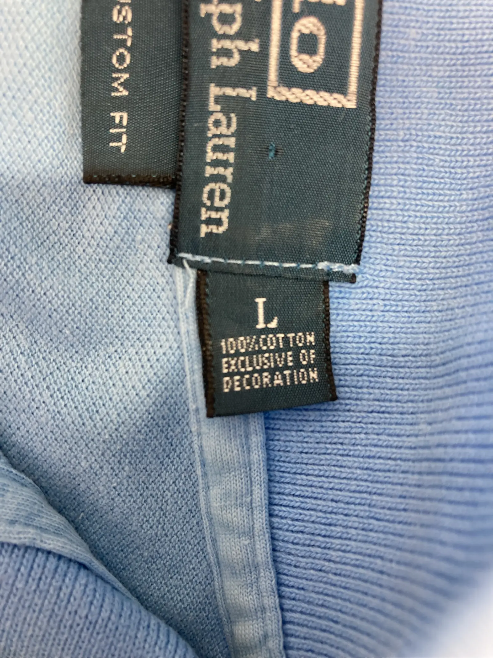 https://r2-worker.digdig.jp/product/1cd54646-88ab-4606-a952-f07ff7d8b496/5c5b119a-7fe6-4e54-b571-e95d1ffd2e18