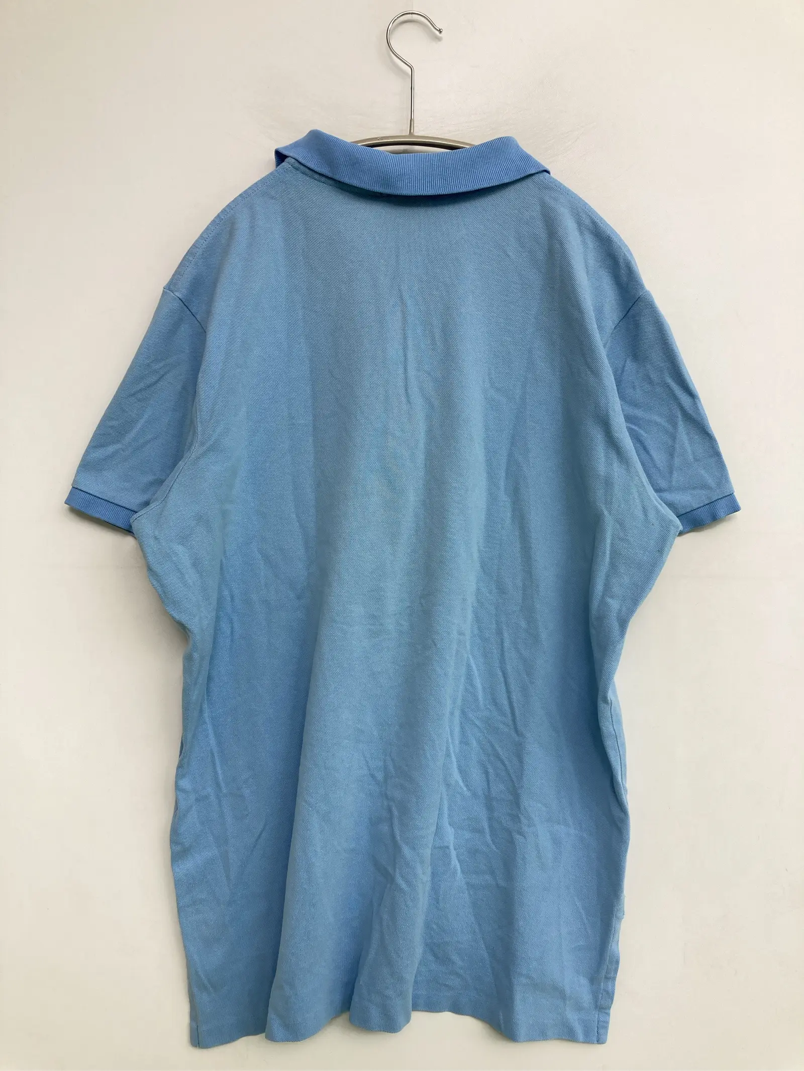 https://r2-worker.digdig.jp/product/1cd54646-88ab-4606-a952-f07ff7d8b496/920606e3-b8b8-4b78-81b0-62bebd548f59