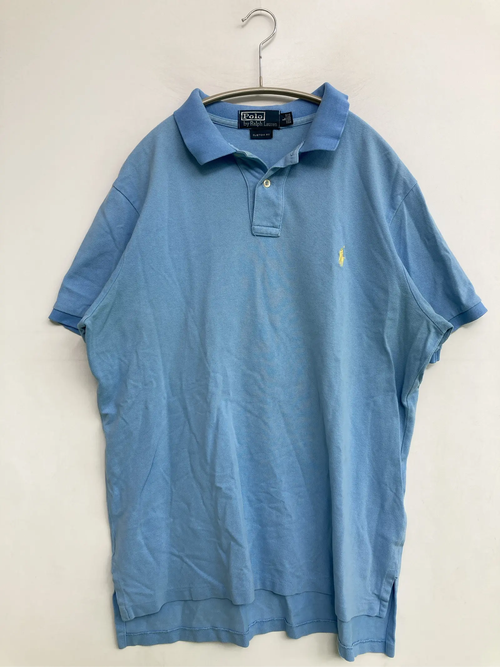 https://r2-worker.digdig.jp/product/1cd54646-88ab-4606-a952-f07ff7d8b496/d026b55a-9a43-4342-b64a-b4ff69dcf1aa