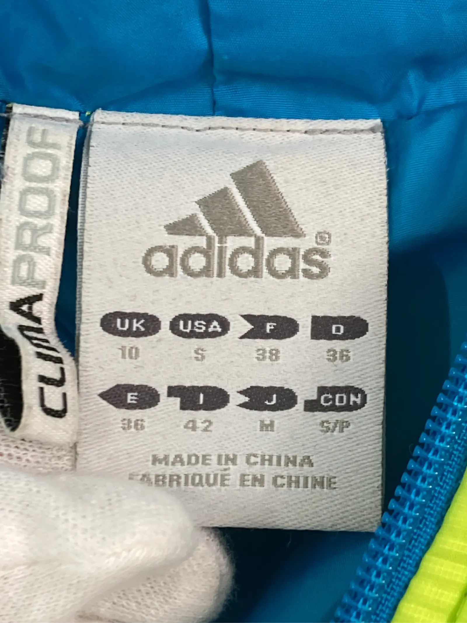 https://r2-worker.digdig.jp/product/1cd56d30-5424-4dca-82d3-ae7a23751aeb/31098365-8279-4a68-957a-a36b4a344ad1