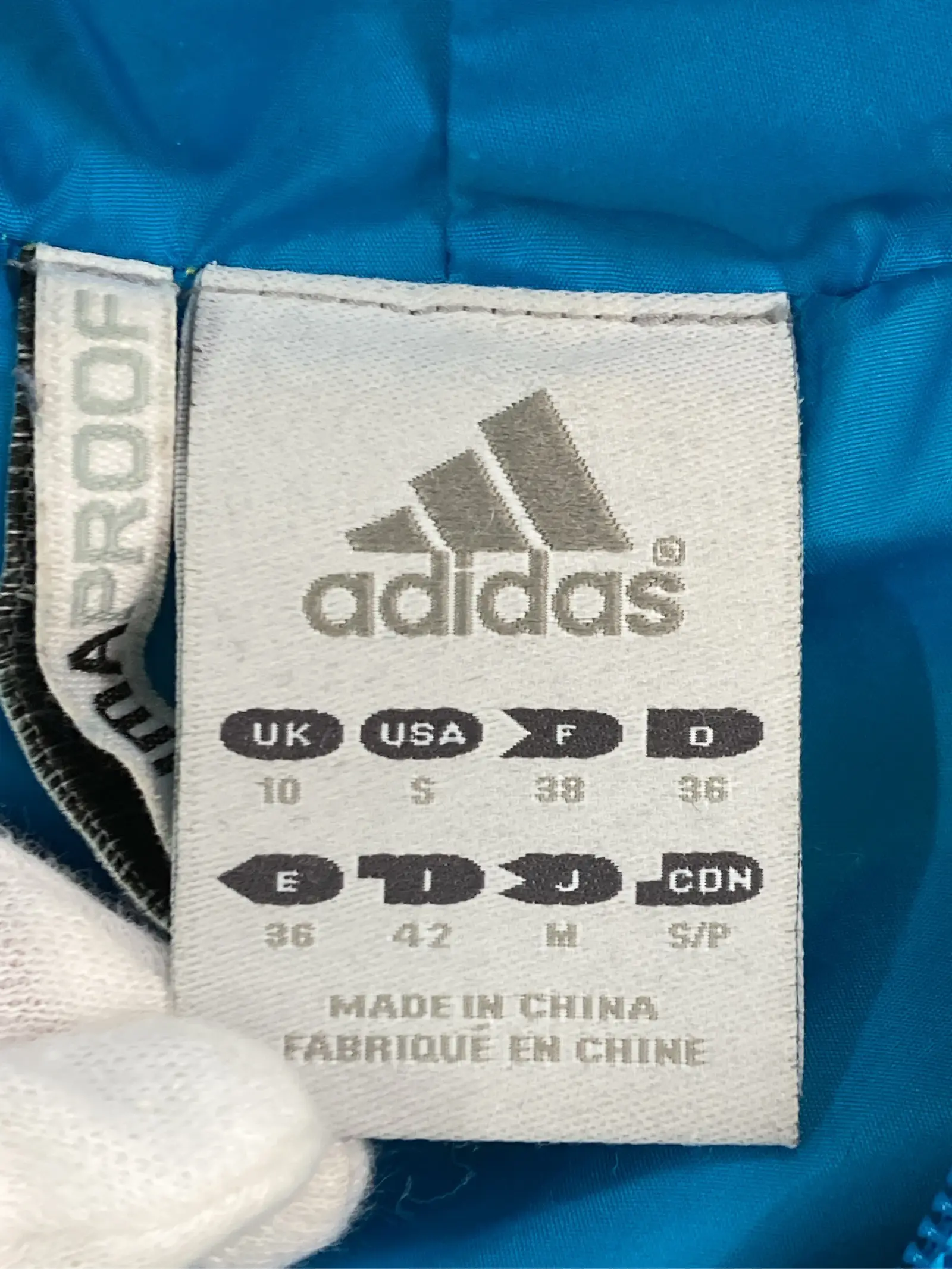 https://r2-worker.digdig.jp/product/1cd56d30-5424-4dca-82d3-ae7a23751aeb/5a3e9c6f-dfa0-4a9d-99e3-66f507ff9e1c