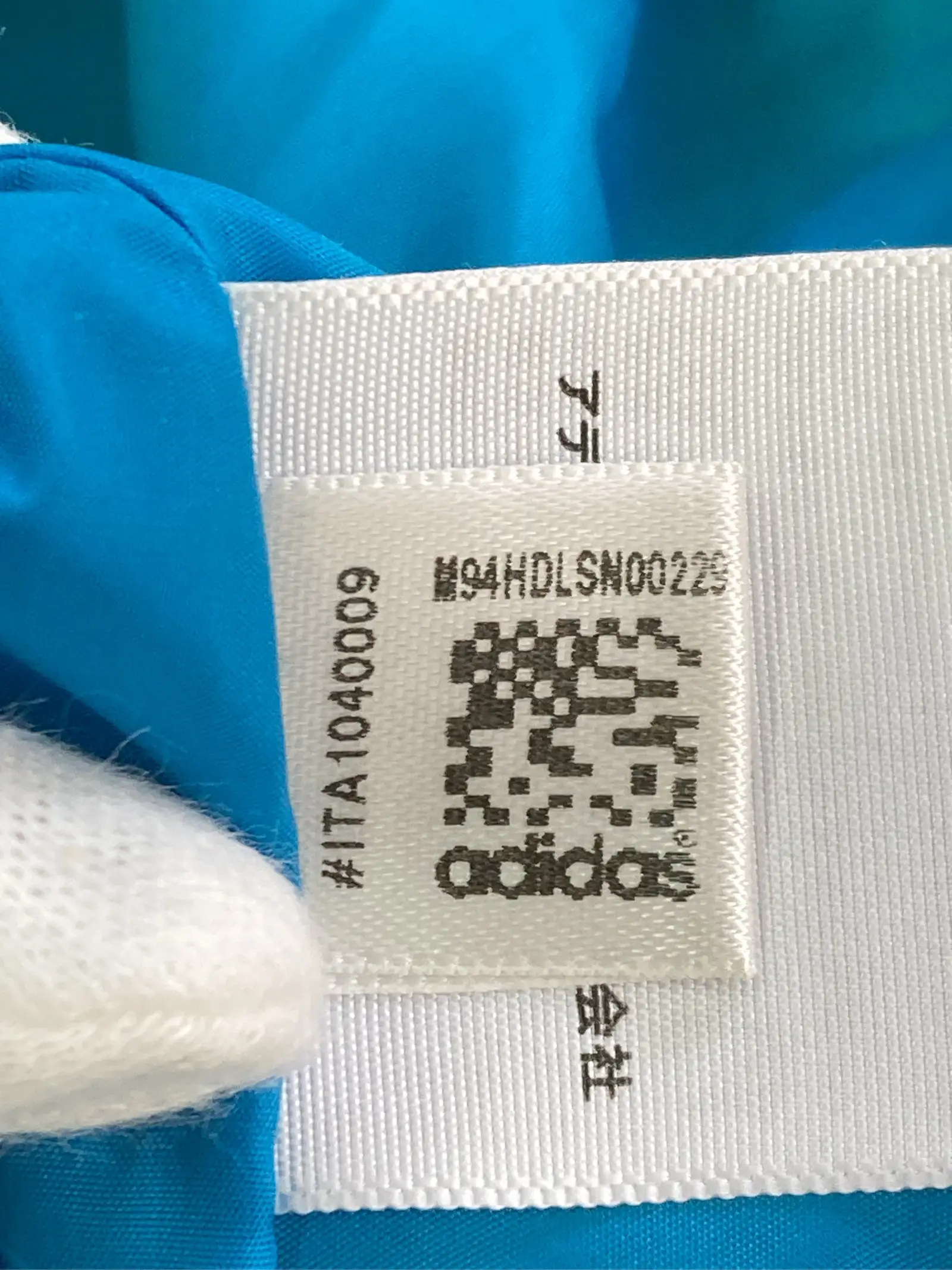 https://r2-worker.digdig.jp/product/1cd56d30-5424-4dca-82d3-ae7a23751aeb/ef81291f-24b1-4ccb-bdc5-95402a2cd55c