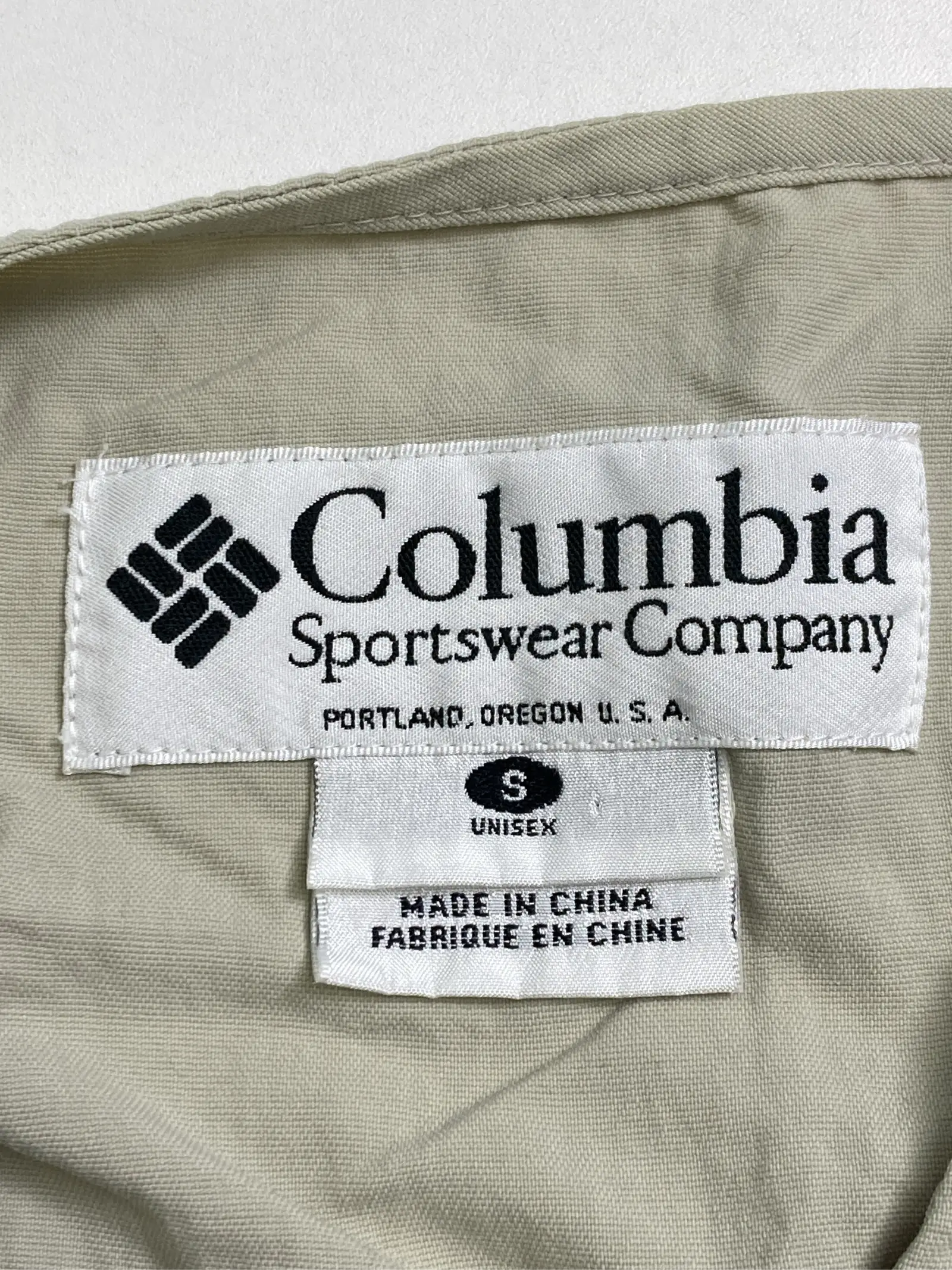 https://r2-worker.digdig.jp/product/1cd6f989-6001-4d99-bc2f-887f2d61a1b8/36e941fc-8094-4ab0-aaa8-081e705f0fc1