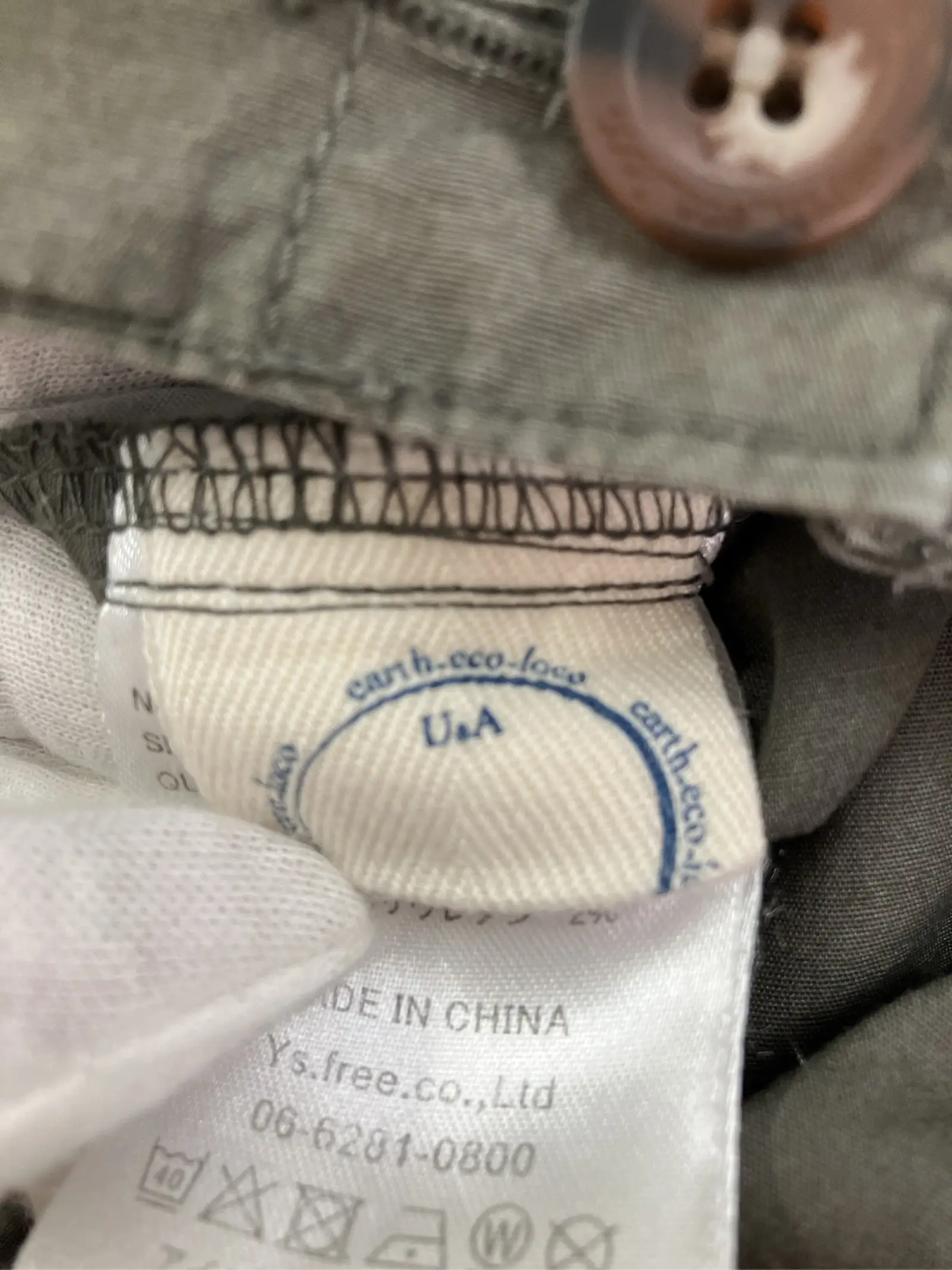 https://r2-worker.digdig.jp/product/1cd76c14-653a-4caa-874b-f8b25e052a12/0b315a0c-3f48-405c-9dbe-e1493cbccc21