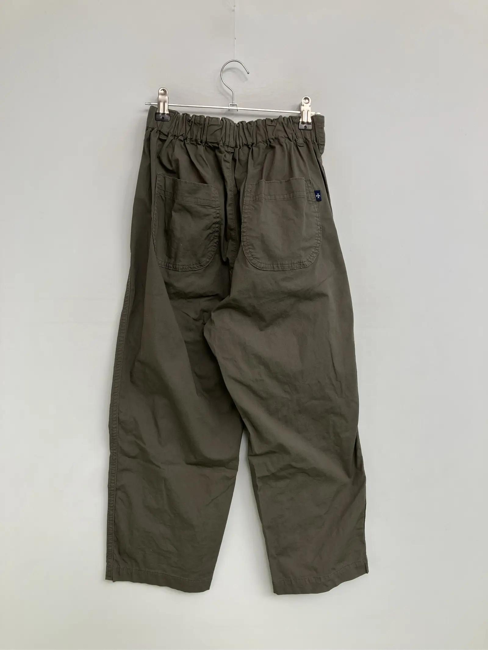 https://r2-worker.digdig.jp/product/1cd76c14-653a-4caa-874b-f8b25e052a12/ad5f7116-2188-4c09-b40f-d82d30e34fac