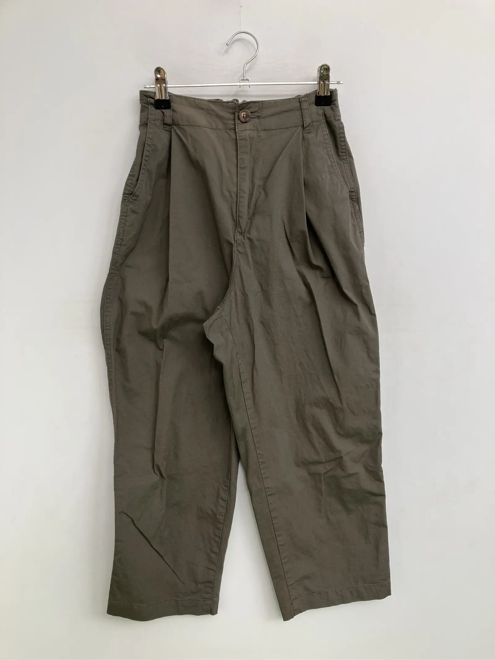 https://r2-worker.digdig.jp/product/1cd76c14-653a-4caa-874b-f8b25e052a12/cdaf9ba6-9f28-4726-8696-9cbef6c7f076