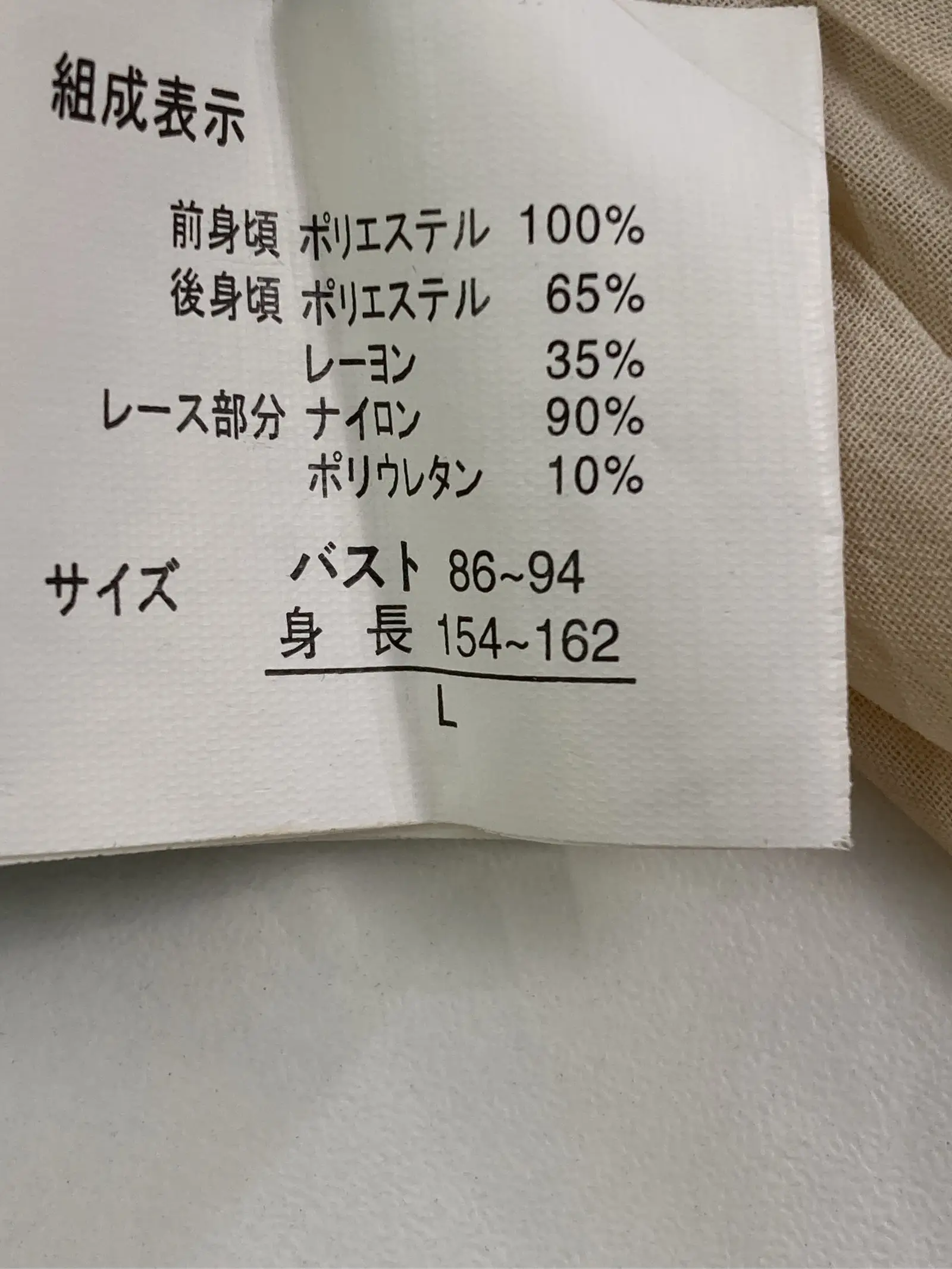 https://r2-worker.digdig.jp/product/1cd90046-c757-4359-a742-d16ce5565d36/571723eb-5d15-49e8-975d-09cfe7eb6ba3