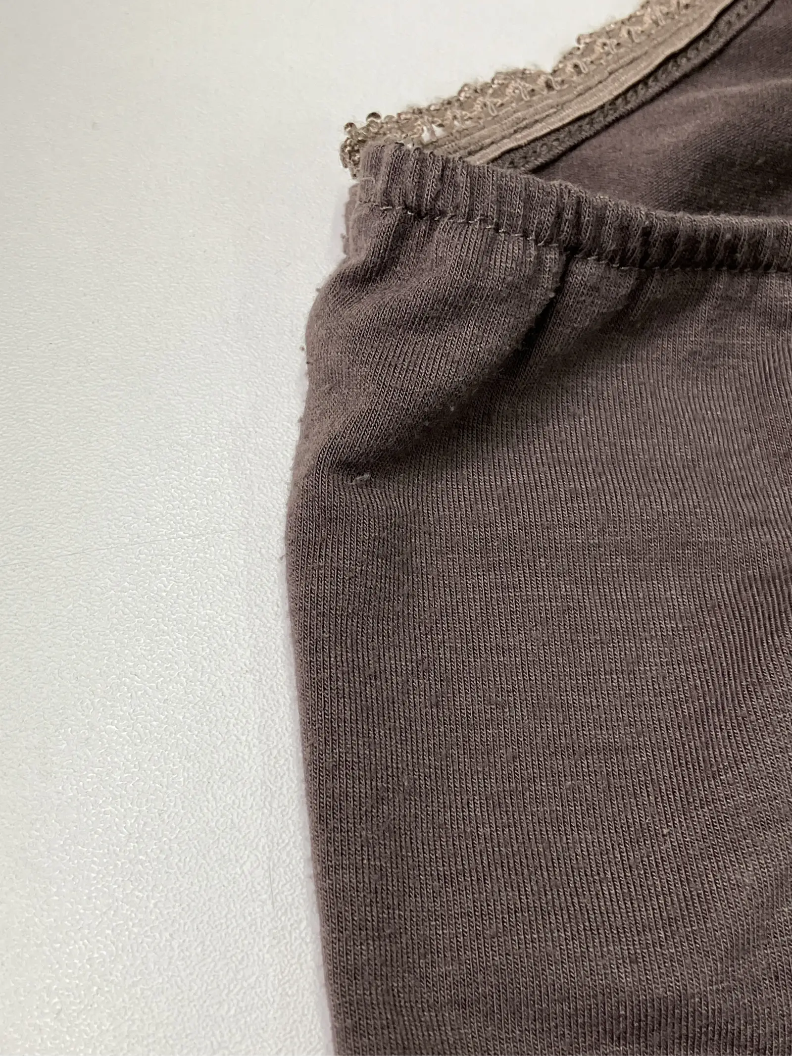 https://r2-worker.digdig.jp/product/1cd9a34b-af02-4a43-85b0-bf5a84d31852/be2b7e2d-3485-469c-b944-c23669170b7b