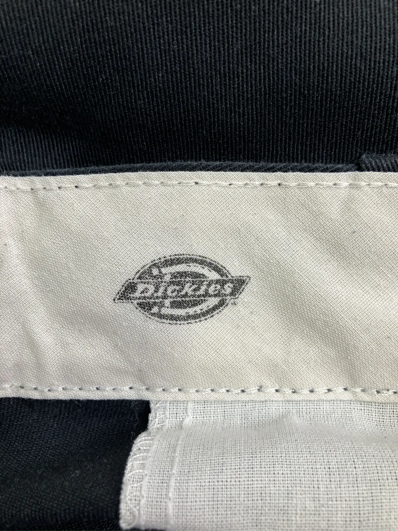 https://r2-worker.digdig.jp/product/1cddbfe1-4e5d-4396-8158-2e6f2e74af0b/27dfcc4d-75b0-4c60-a4a4-491034ce0e65