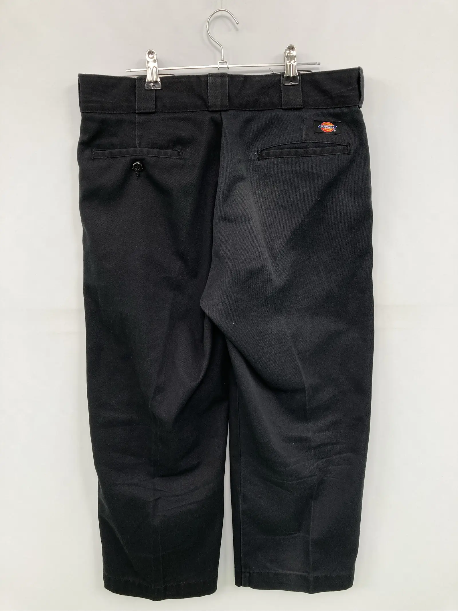 https://r2-worker.digdig.jp/product/1cddbfe1-4e5d-4396-8158-2e6f2e74af0b/e992fea8-1325-419a-8aeb-701f3a12a3f7