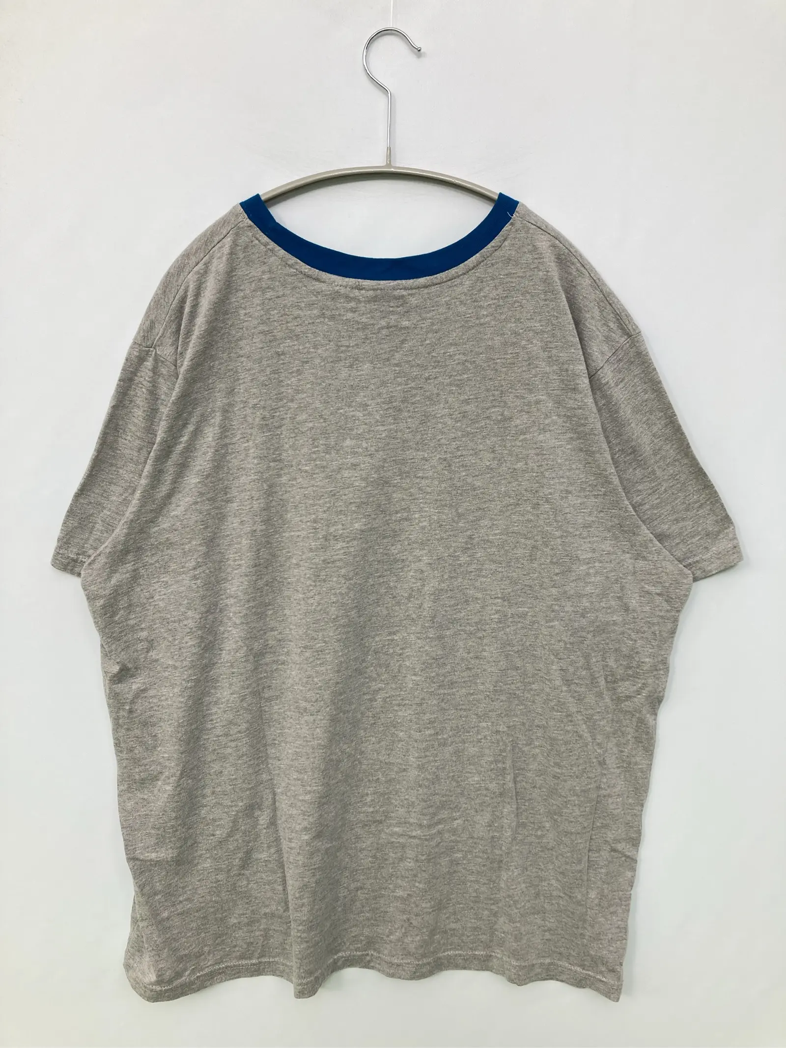 https://r2-worker.digdig.jp/product/1cddc02f-8129-4636-9da7-b8b63cc2af7a/289385a1-73b7-4e85-a2fe-45446796c53f