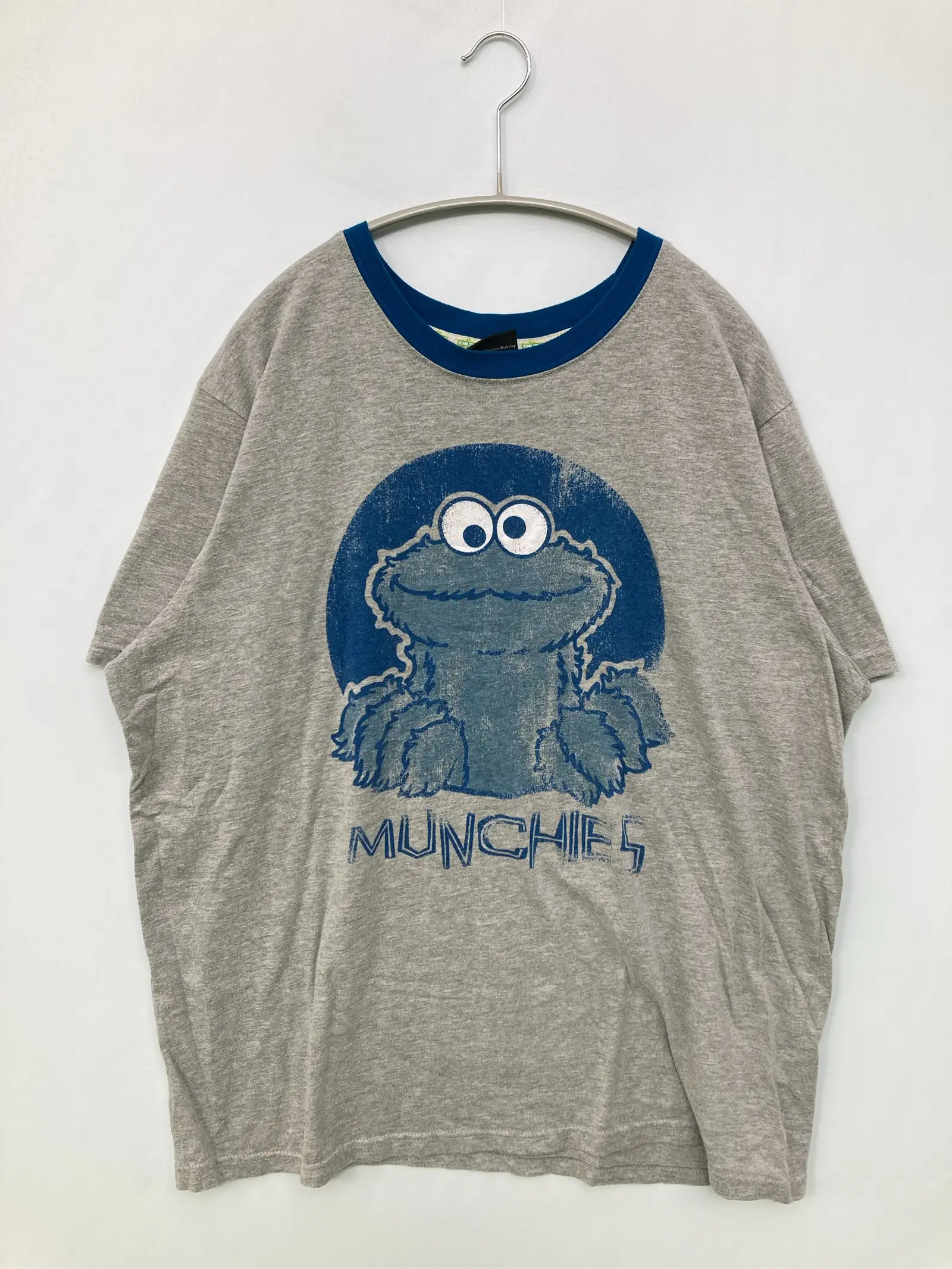 https://r2-worker.digdig.jp/product/1cddc02f-8129-4636-9da7-b8b63cc2af7a/2c666dcd-6944-41dd-9188-614bb8fc277c