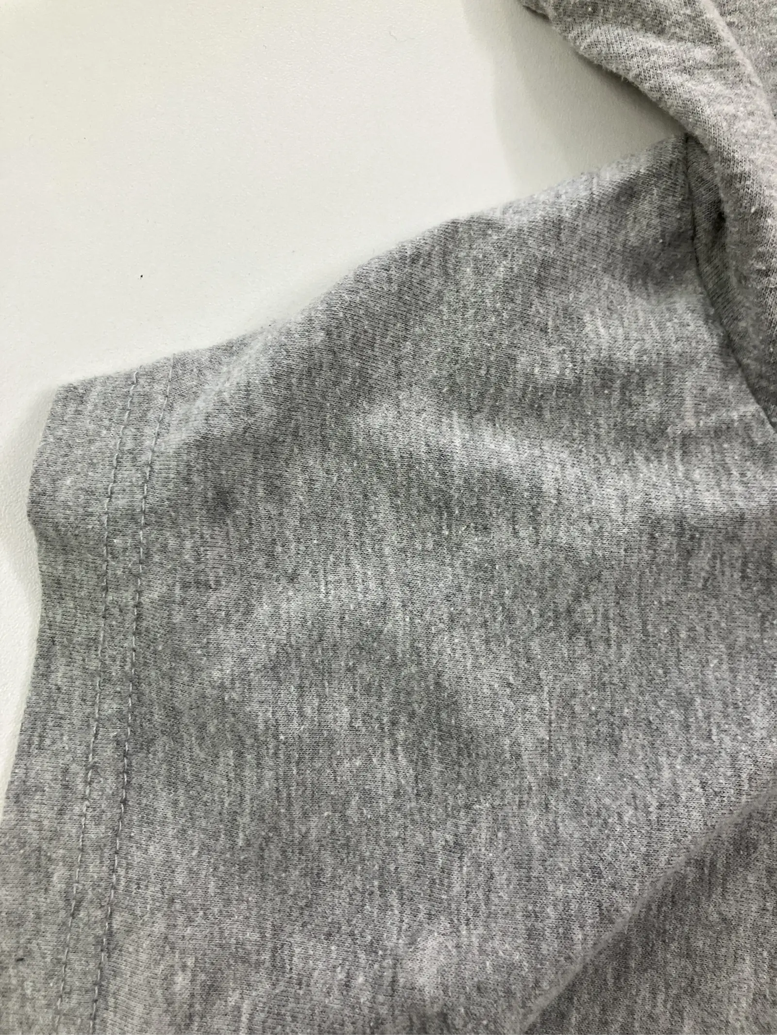 https://r2-worker.digdig.jp/product/1cddc02f-8129-4636-9da7-b8b63cc2af7a/8b880791-a52e-4296-a49d-d77d2138e02d