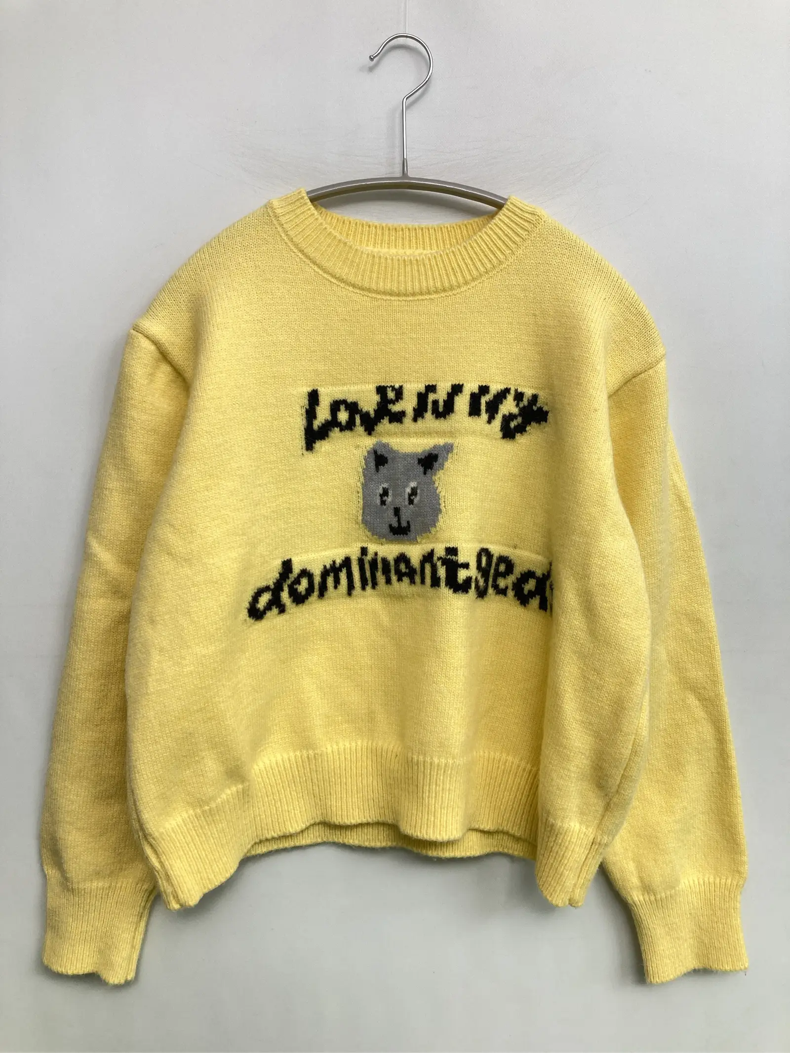 https://r2-worker.digdig.jp/product/1cde09c4-fbad-4b40-91fc-2e957296ebe5/680a4b1c-3b67-4133-a93a-17a18709487f