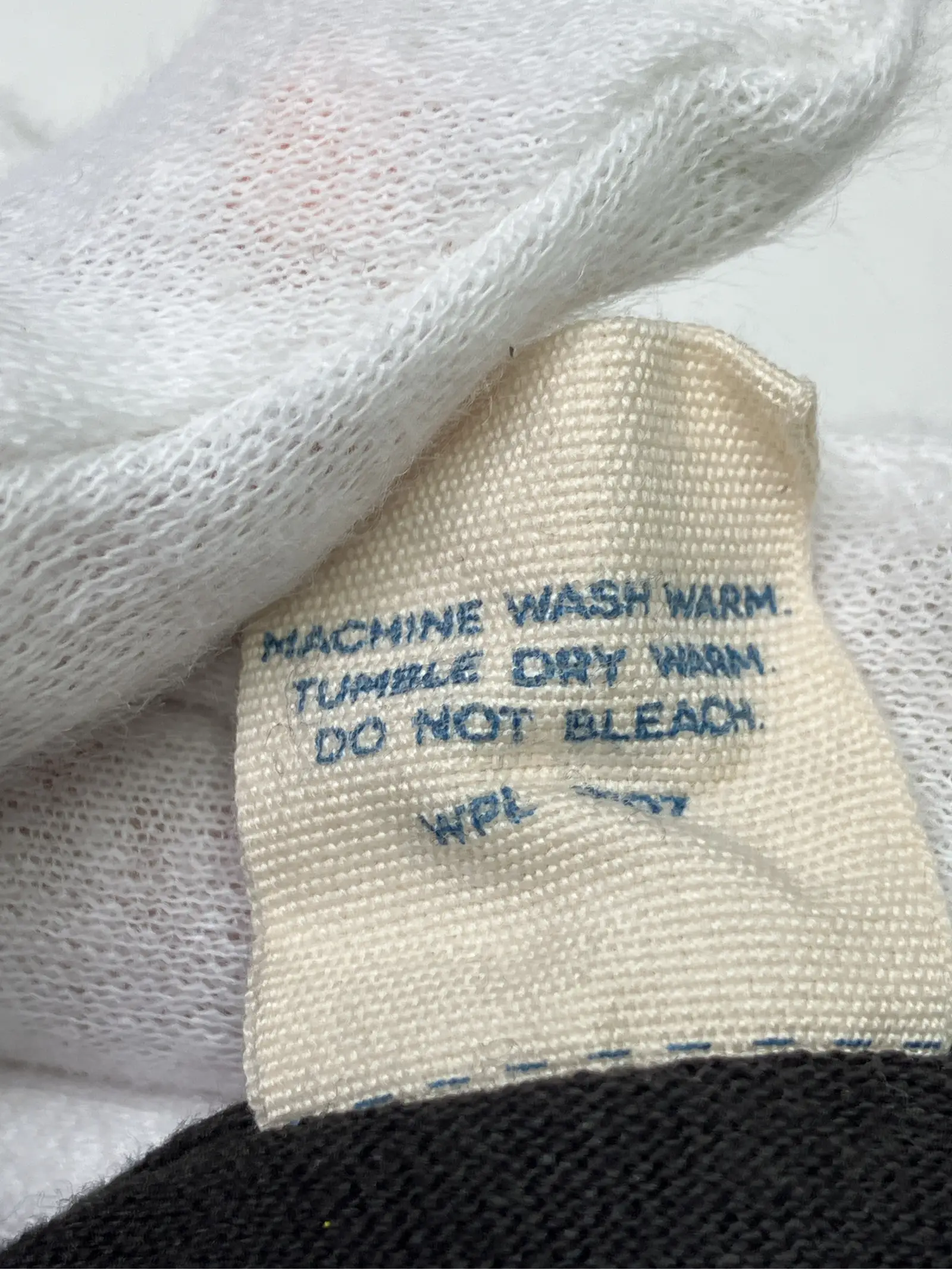 https://r2-worker.digdig.jp/product/1cdf167a-0536-4727-af77-b18f676d61d4/8dbcd594-dcbf-4c22-9ee2-c795d04ea683