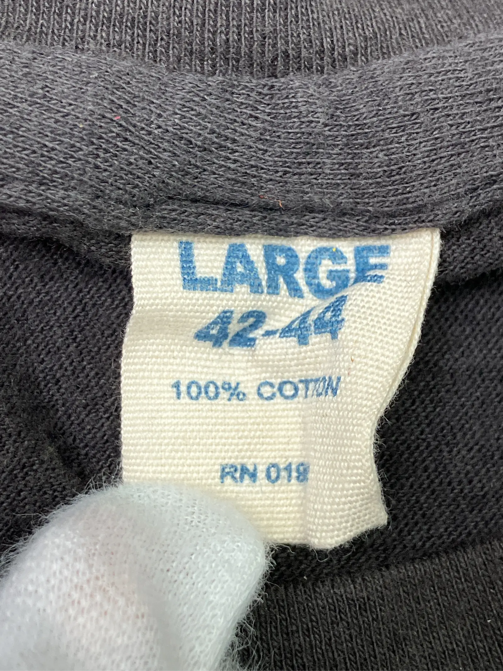 https://r2-worker.digdig.jp/product/1cdf167a-0536-4727-af77-b18f676d61d4/c7a14a76-6238-44ca-8036-f8fee8cbfc68