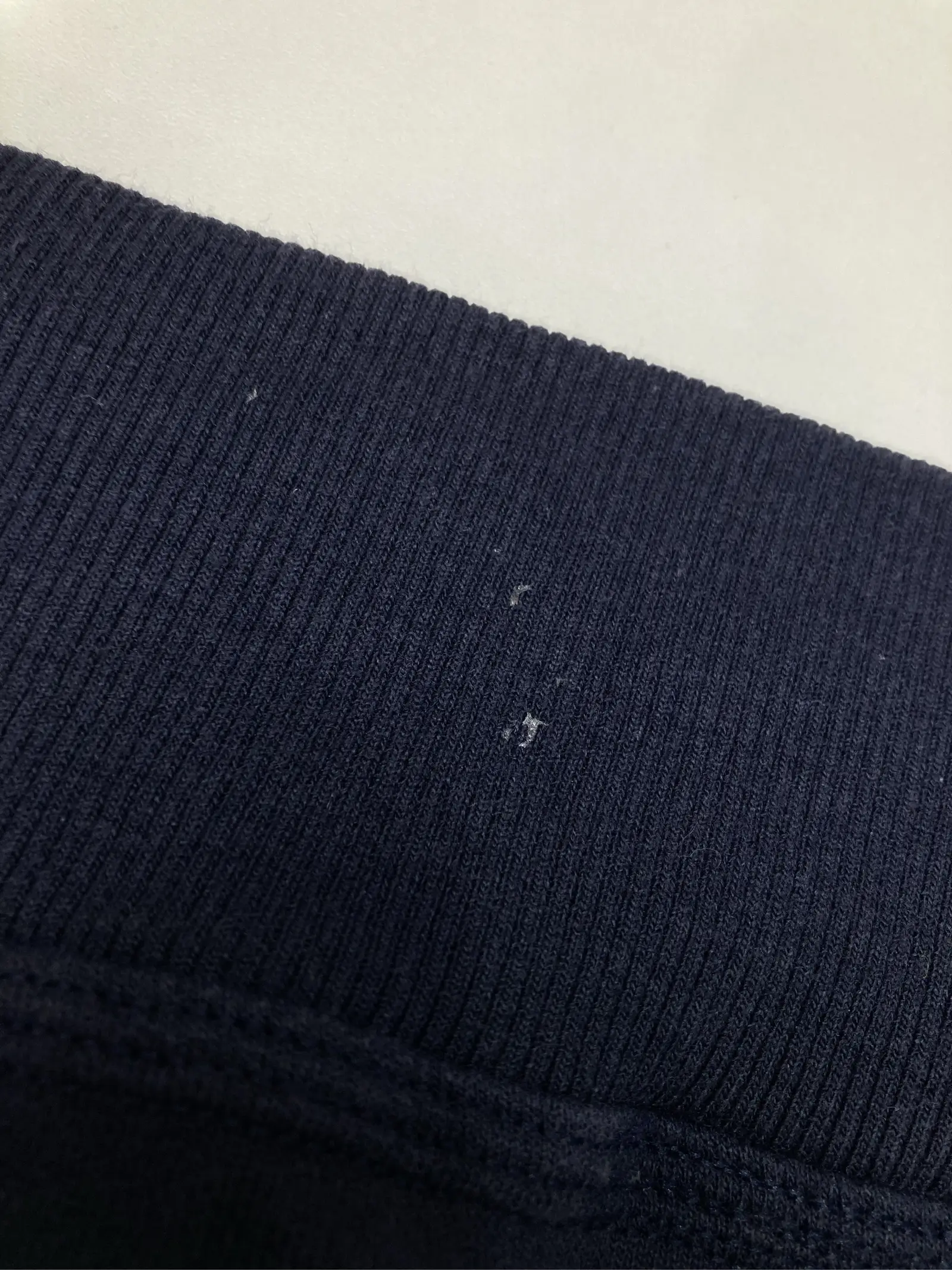 https://r2-worker.digdig.jp/product/1ce0cc77-0a90-412f-8e5a-f00ce5a3c8ff/25926cd1-f2cb-4dfc-8200-78532a165e60