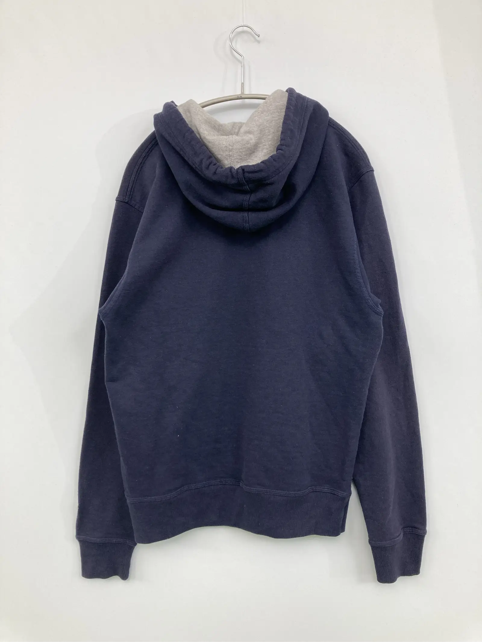 https://r2-worker.digdig.jp/product/1ce0cc77-0a90-412f-8e5a-f00ce5a3c8ff/4bac4fcc-f773-46cc-b07b-5f5f4814f186