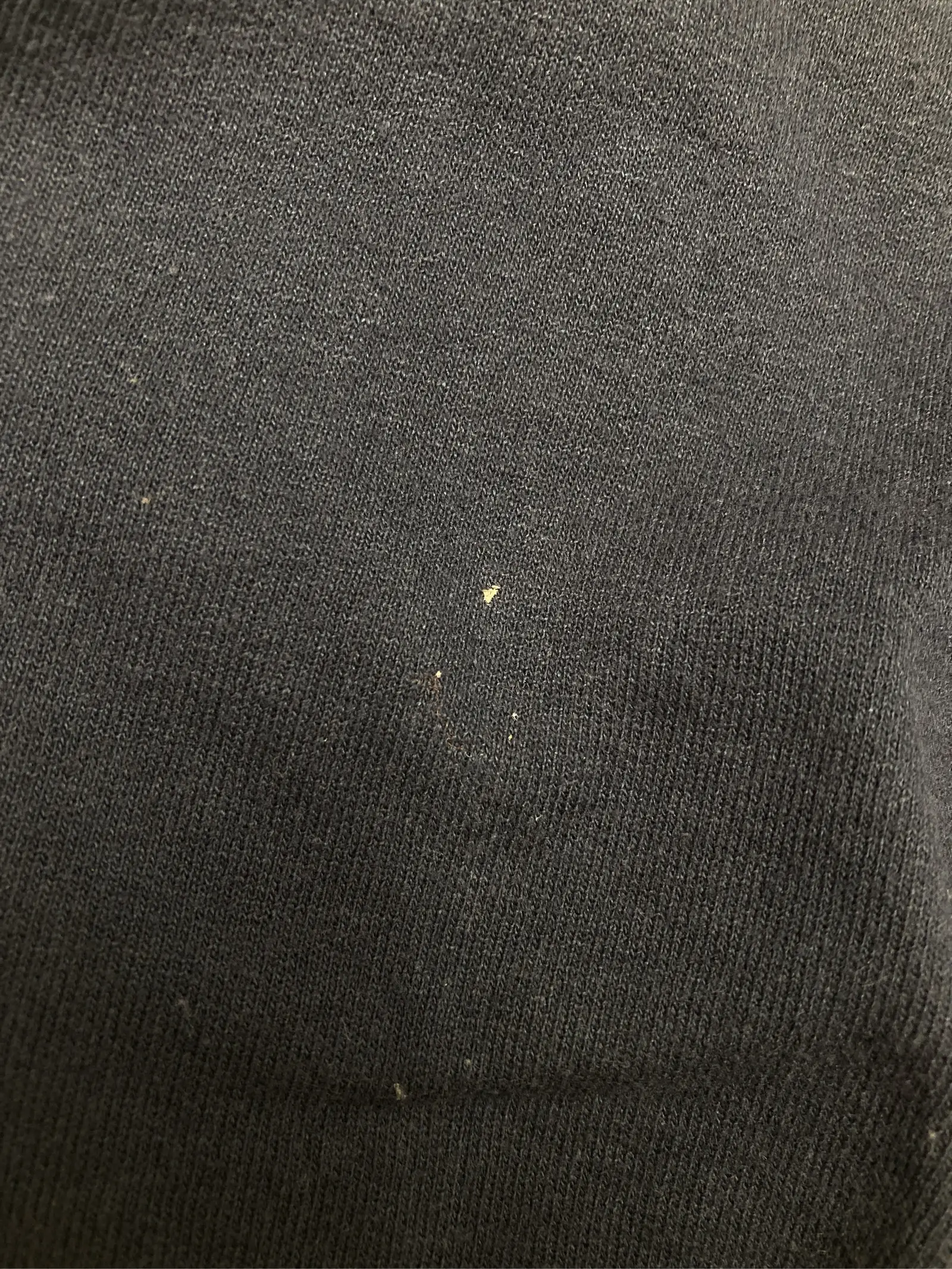 https://r2-worker.digdig.jp/product/1ce0cc77-0a90-412f-8e5a-f00ce5a3c8ff/5bacd5aa-5476-454a-bc8a-ddb105726436