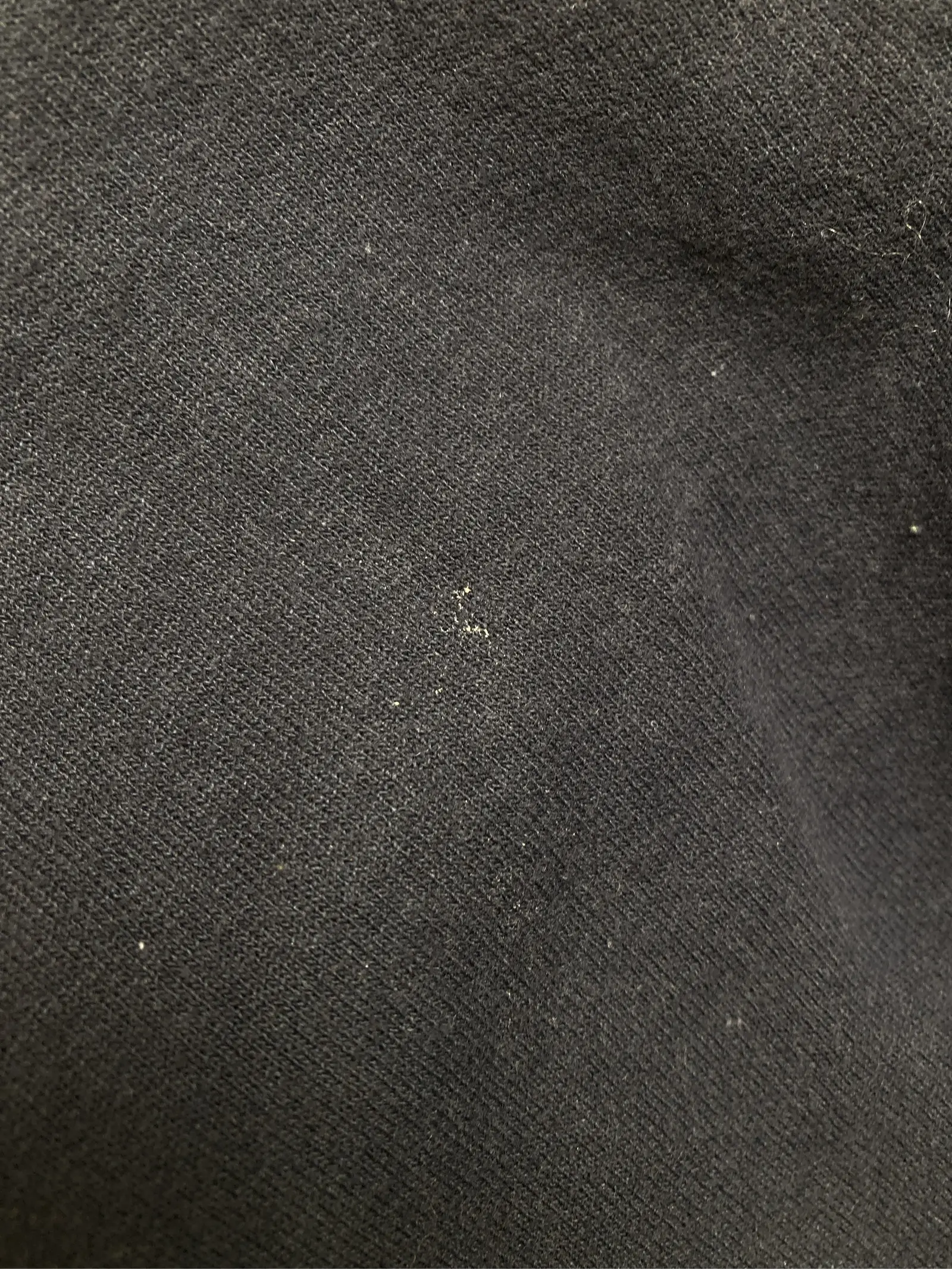https://r2-worker.digdig.jp/product/1ce0cc77-0a90-412f-8e5a-f00ce5a3c8ff/ebeef0c2-8581-4019-9f4b-04e1c34f256f
